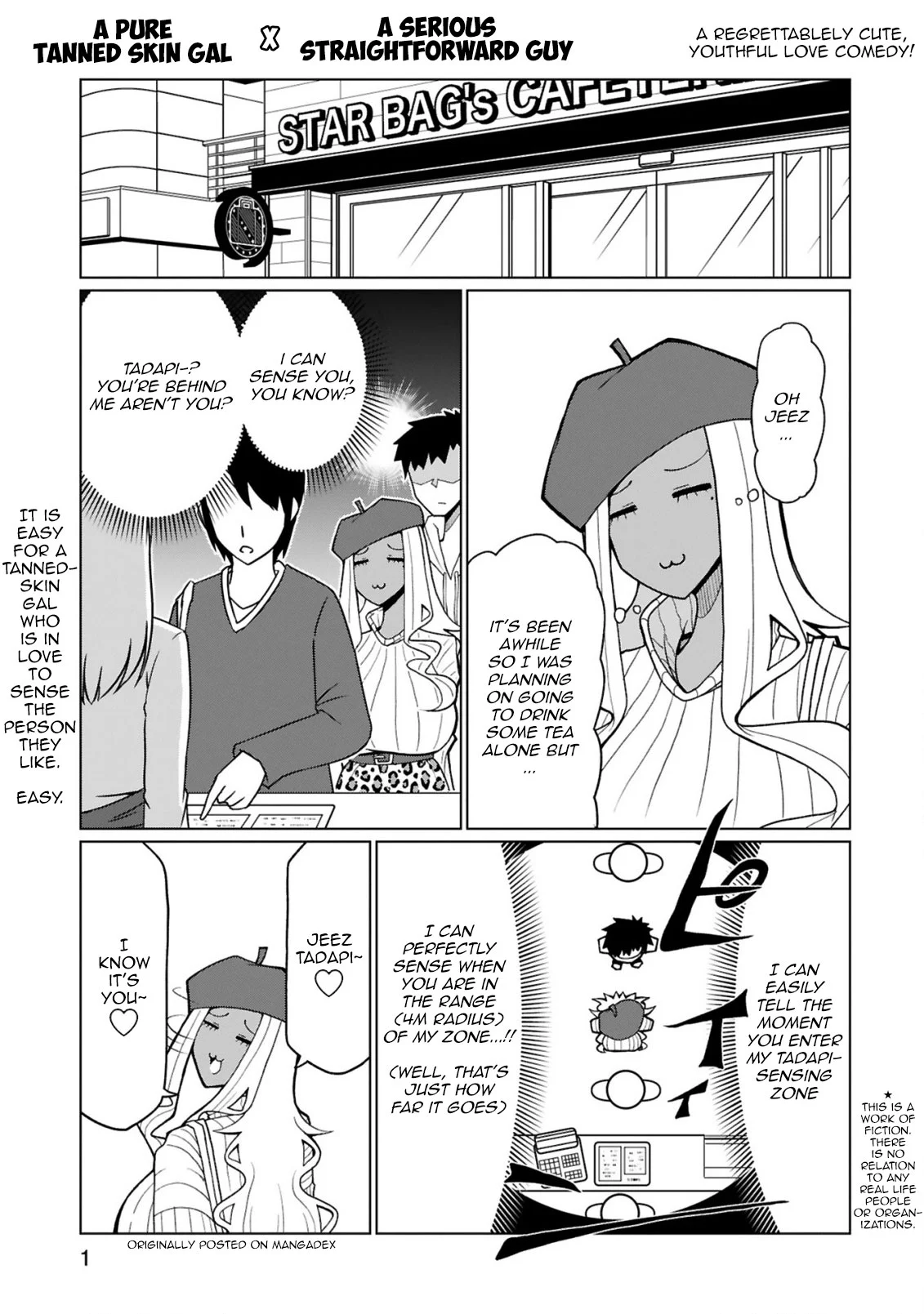 Page 1