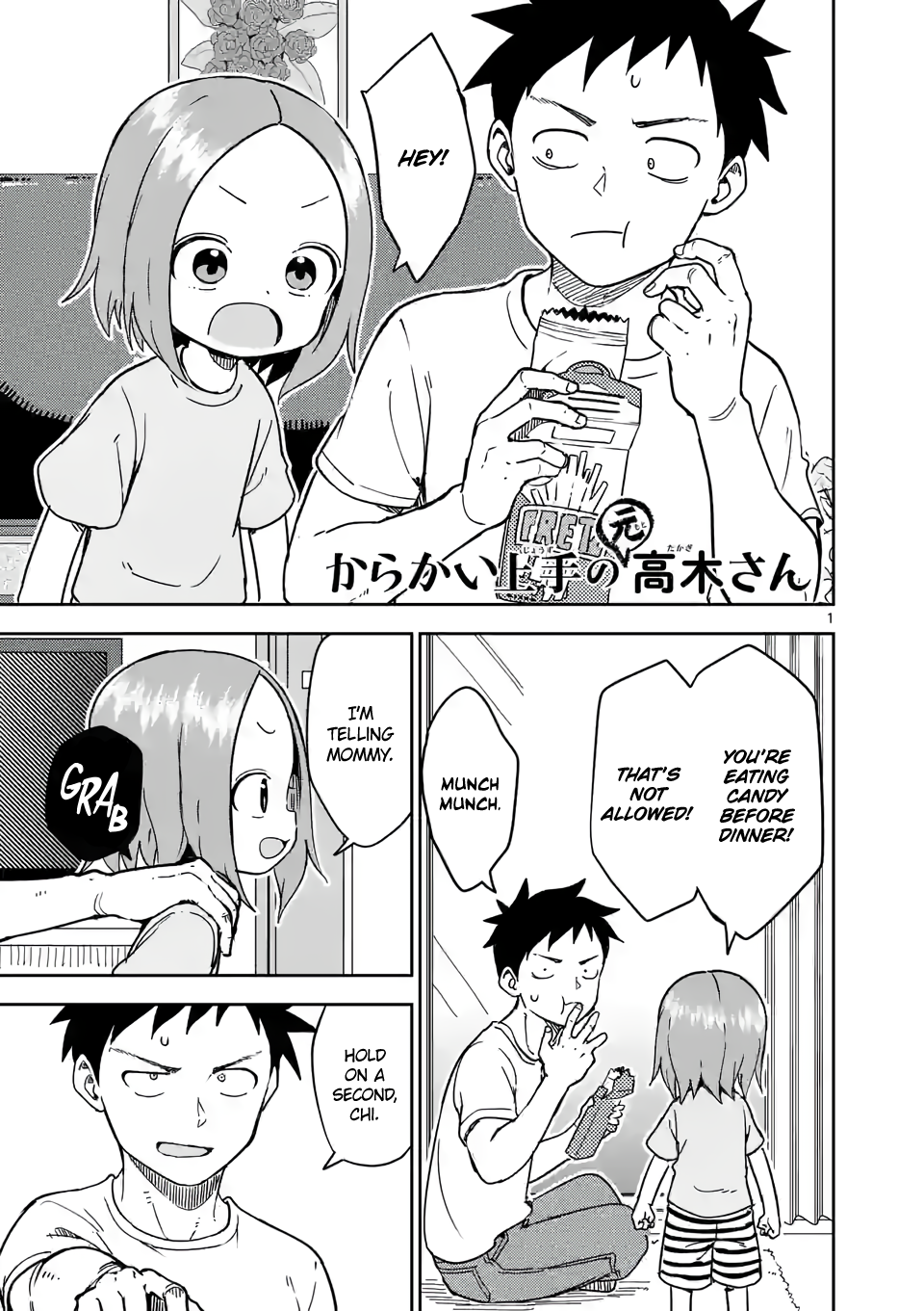 Page 1