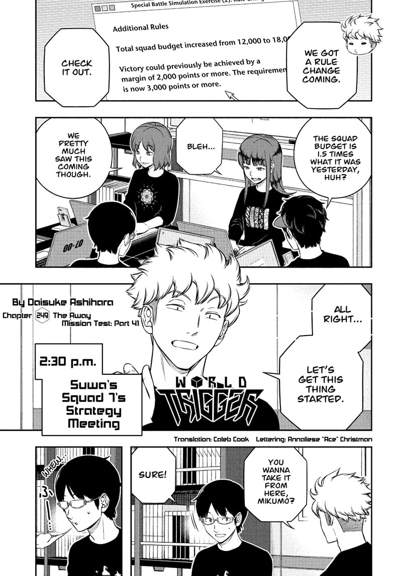 Page 1