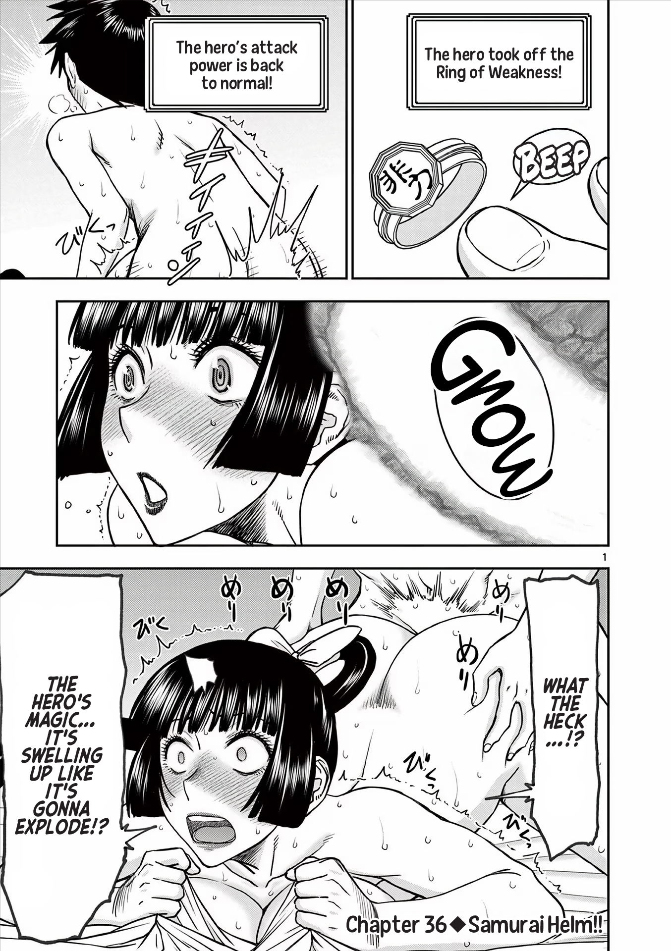 Page 1