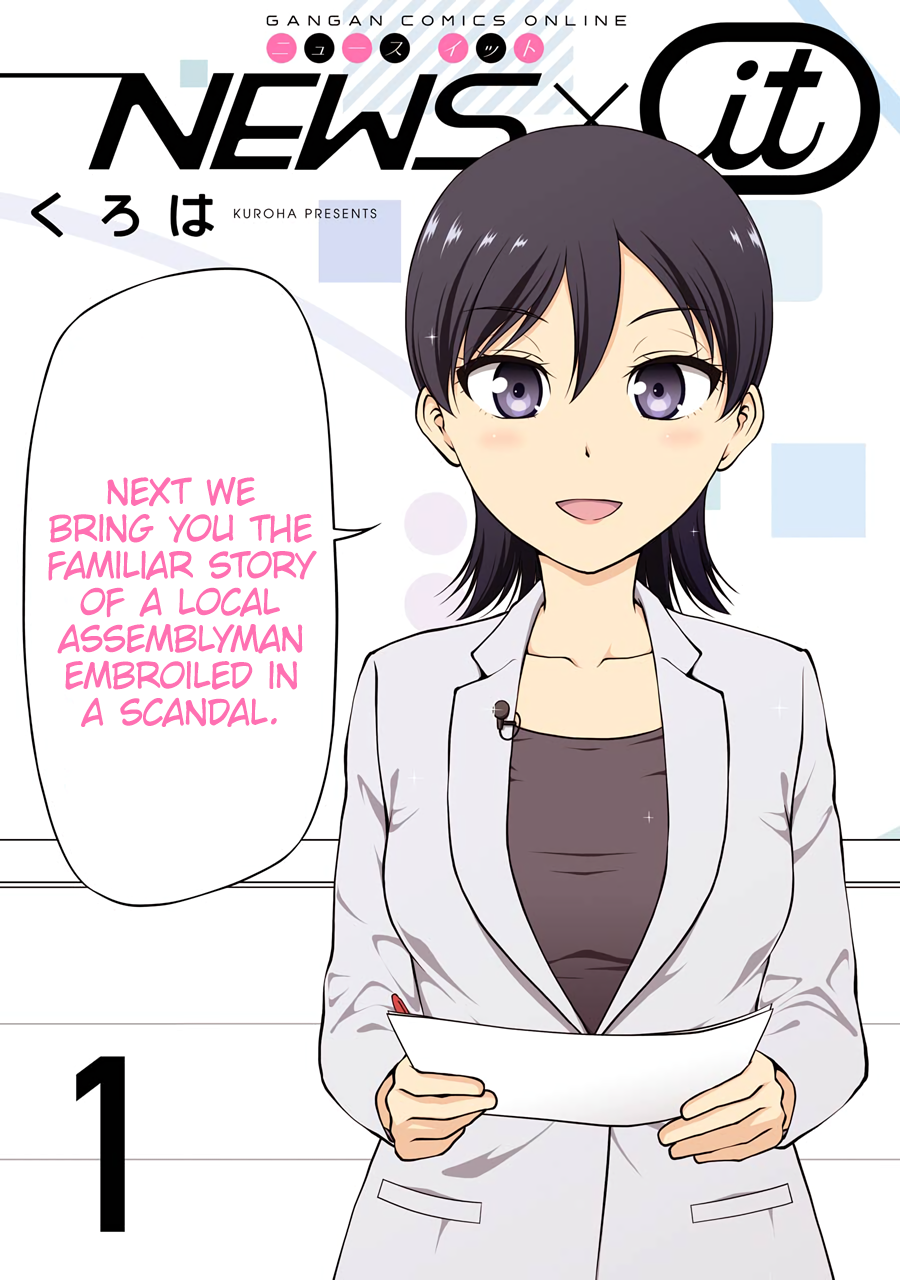 Page 1