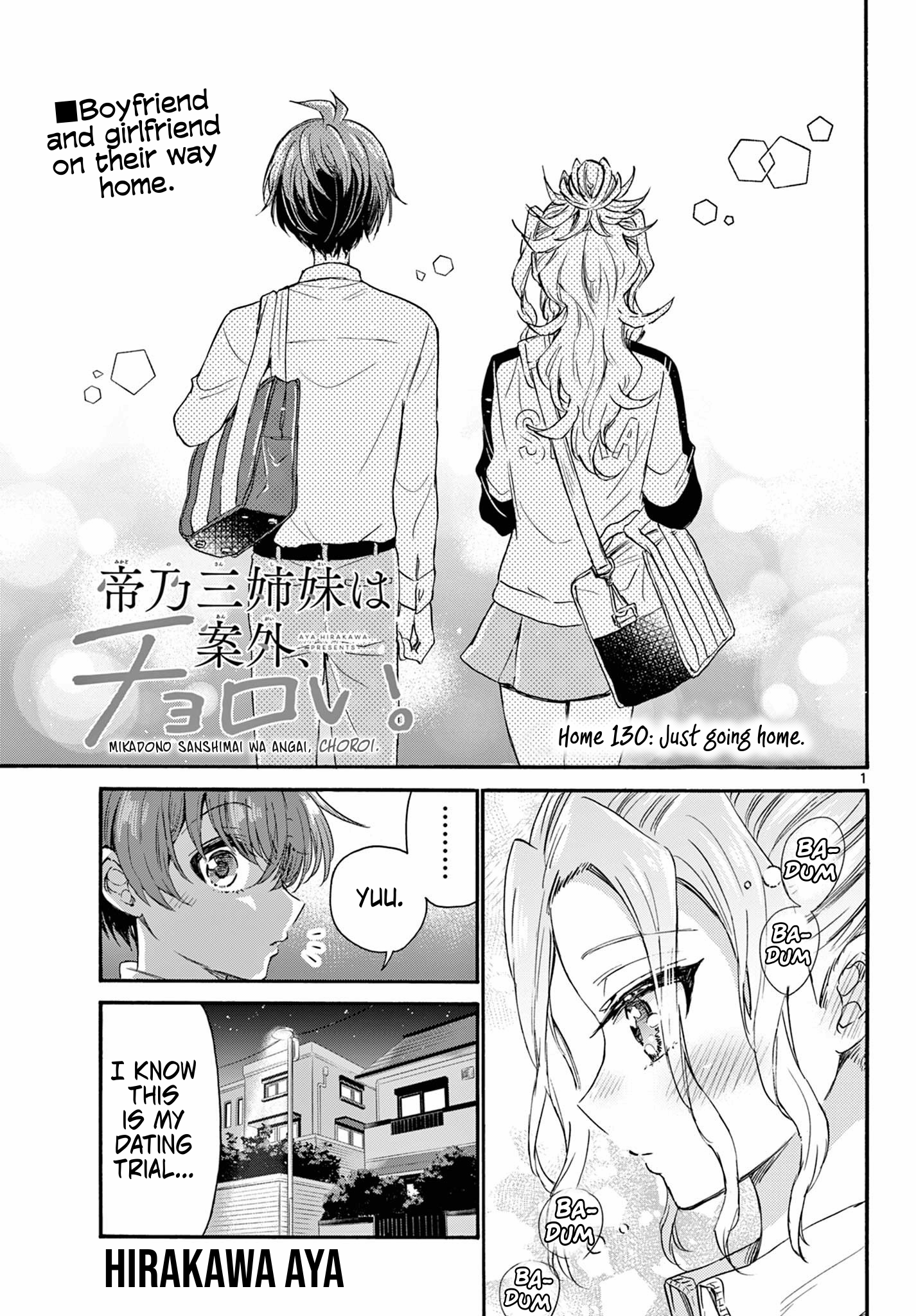 Page 1