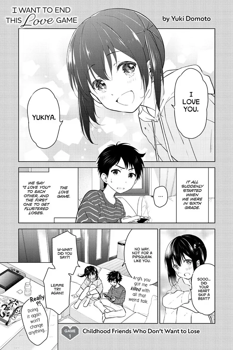 Page 1