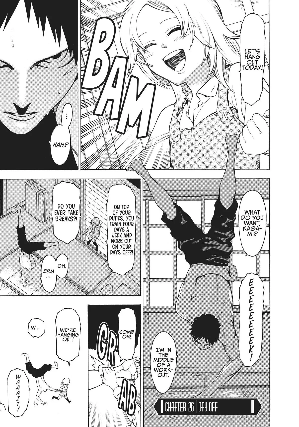 Page 1