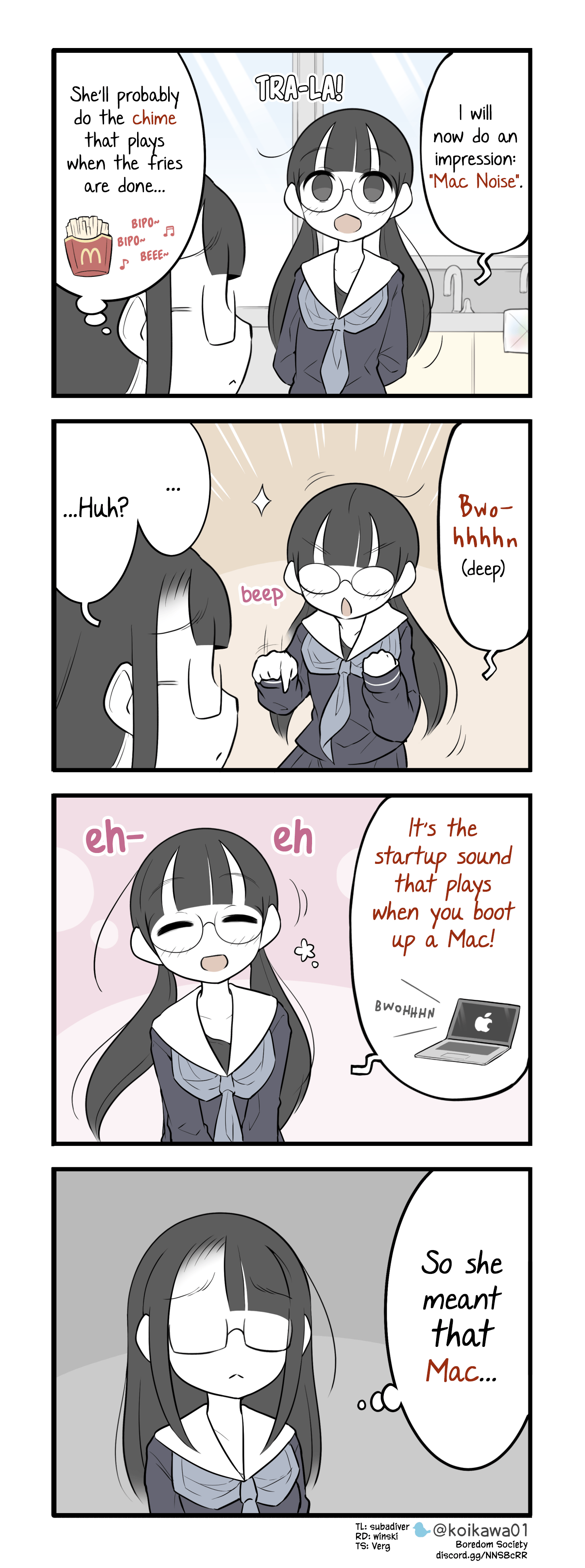 Page 1