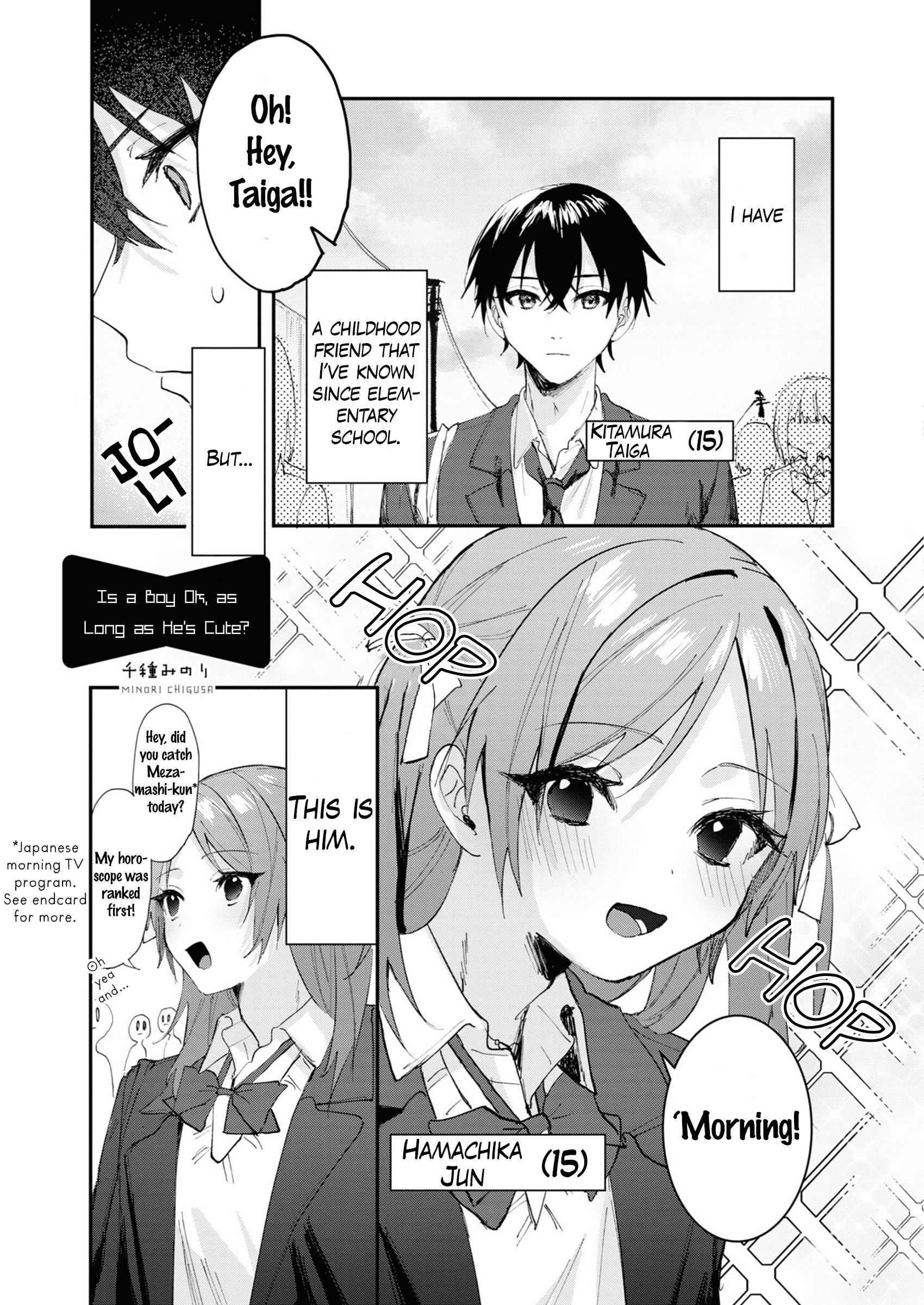 Page 1