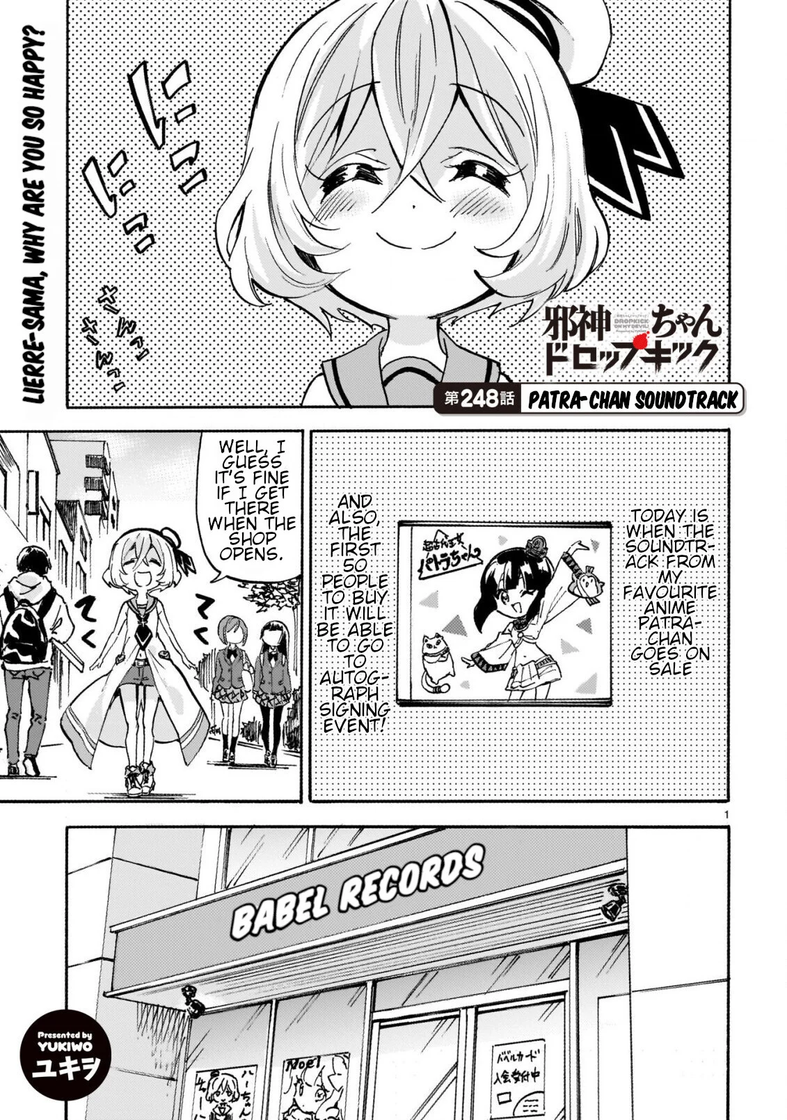 Page 1