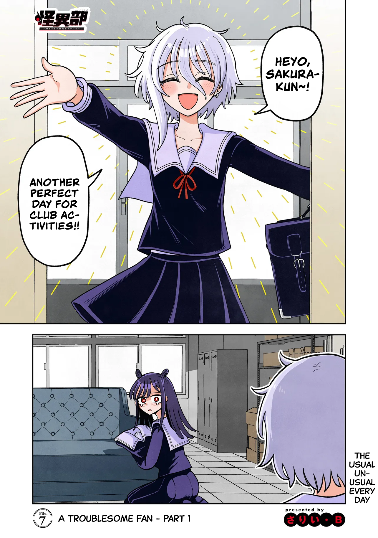 Page 1