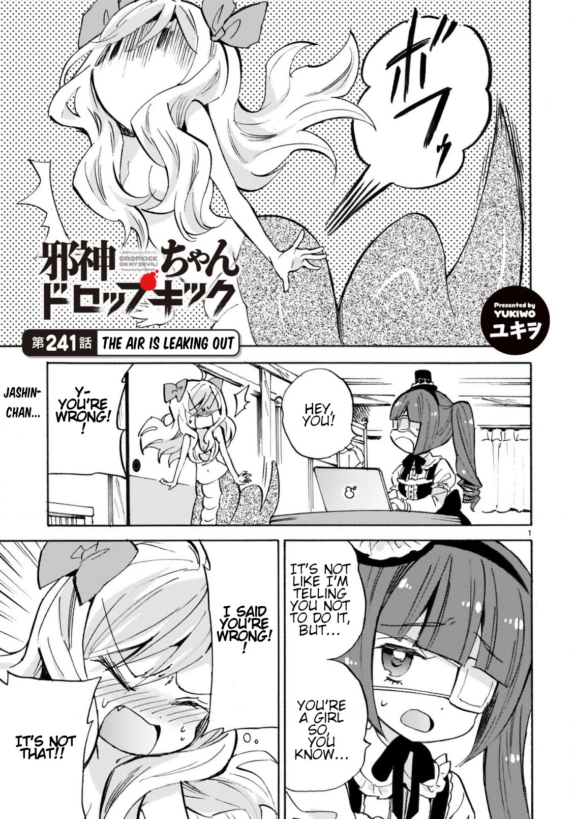 Page 1