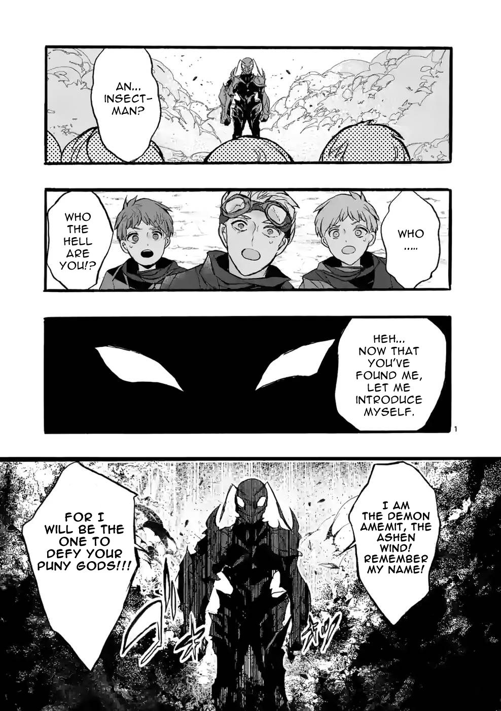 Page 1