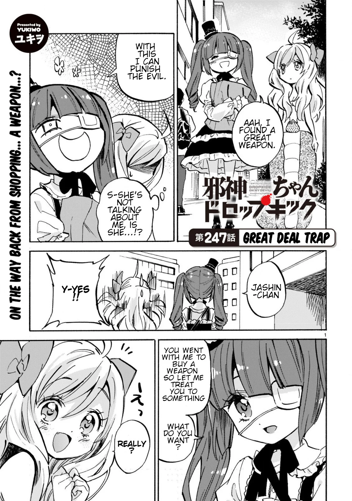 Page 1