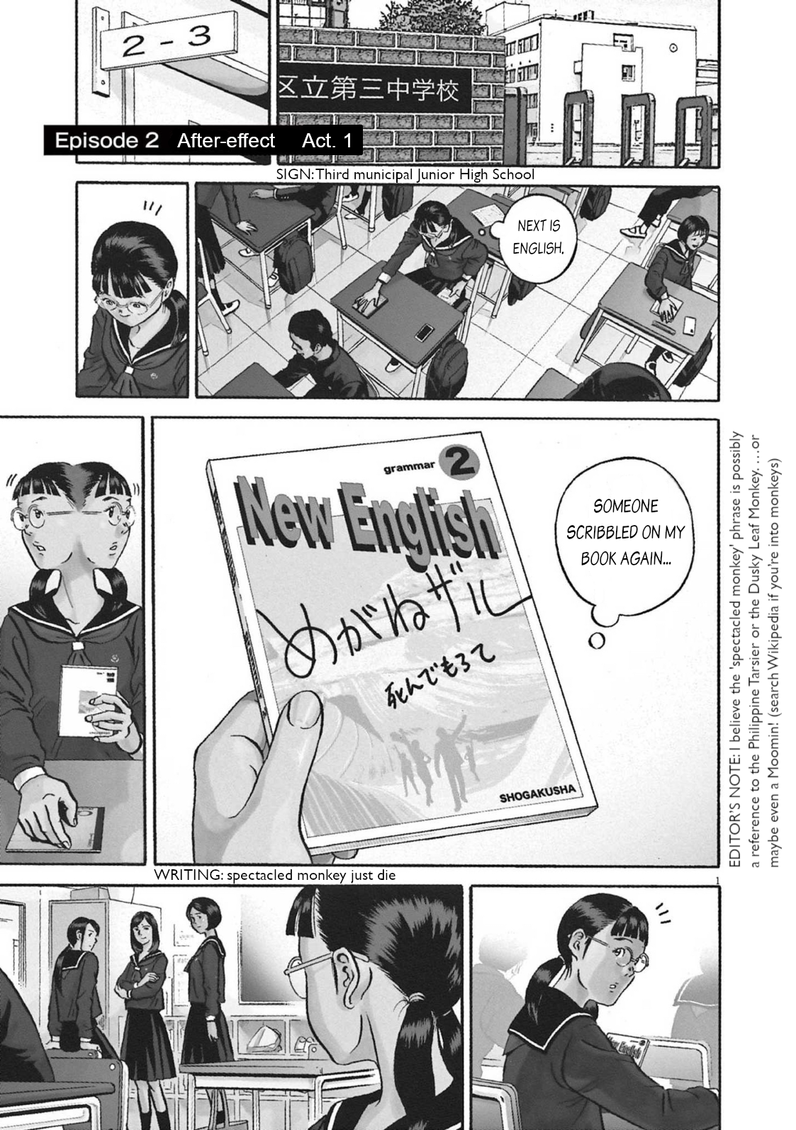 Page 1