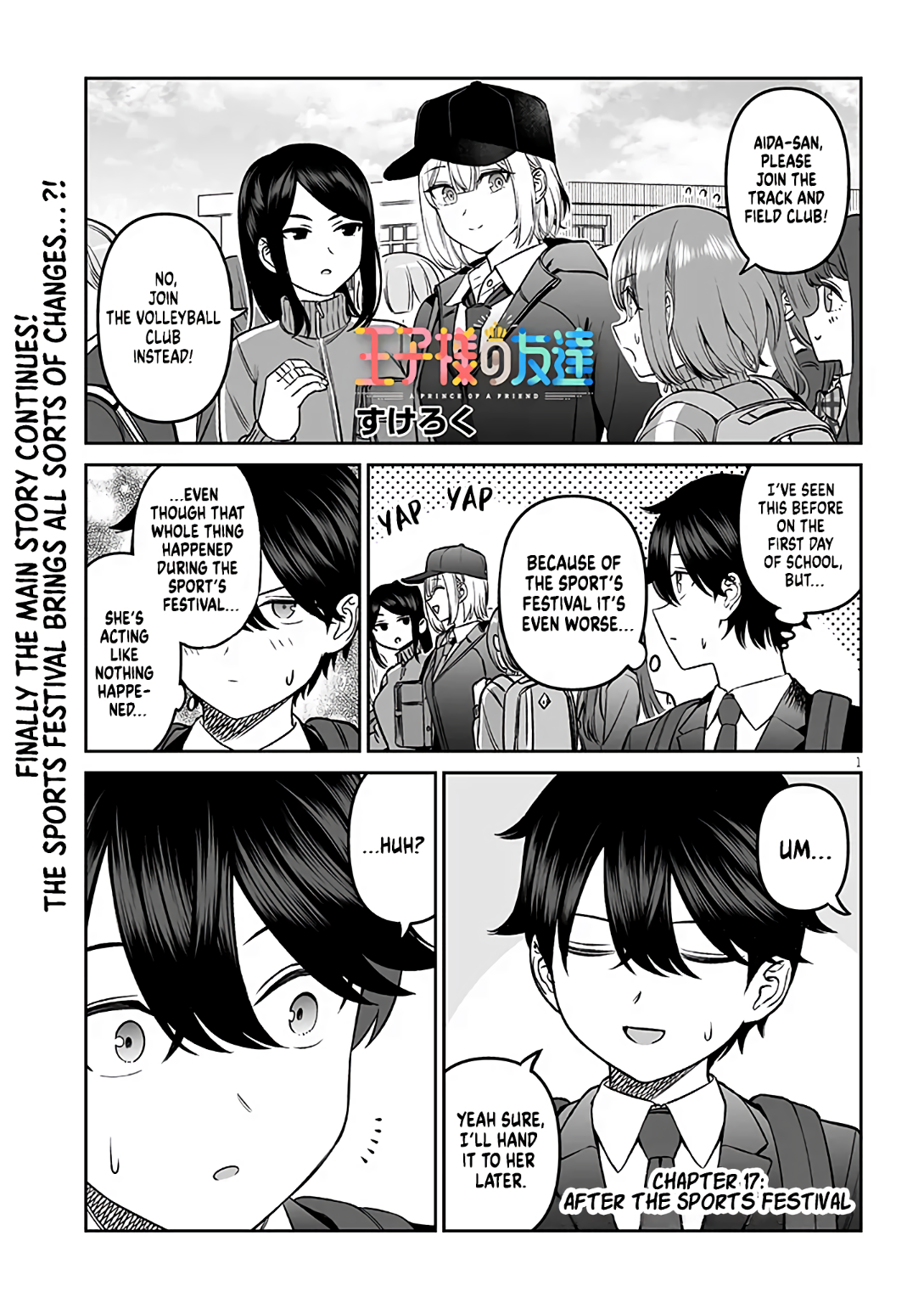 Page 1