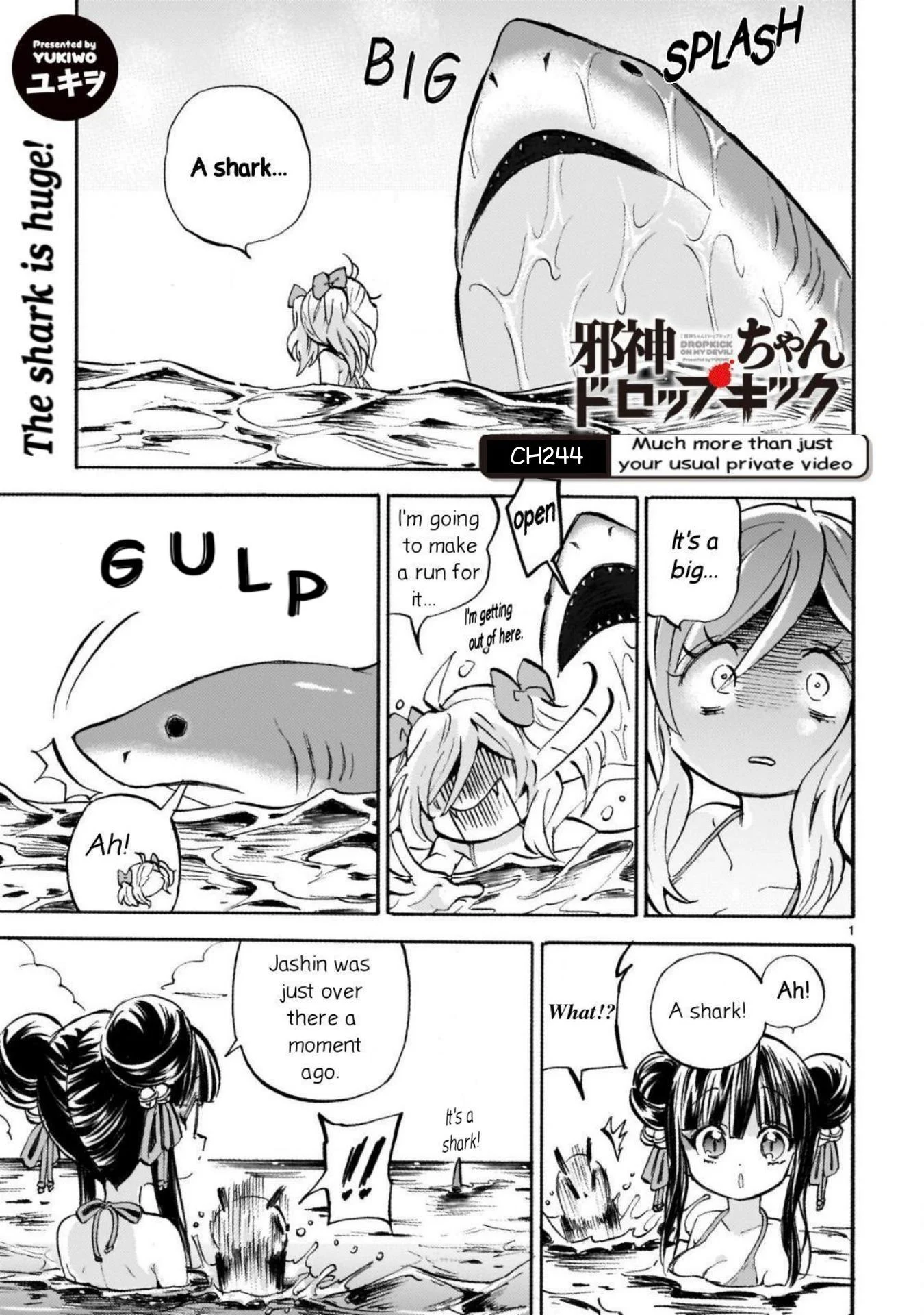 Page 1