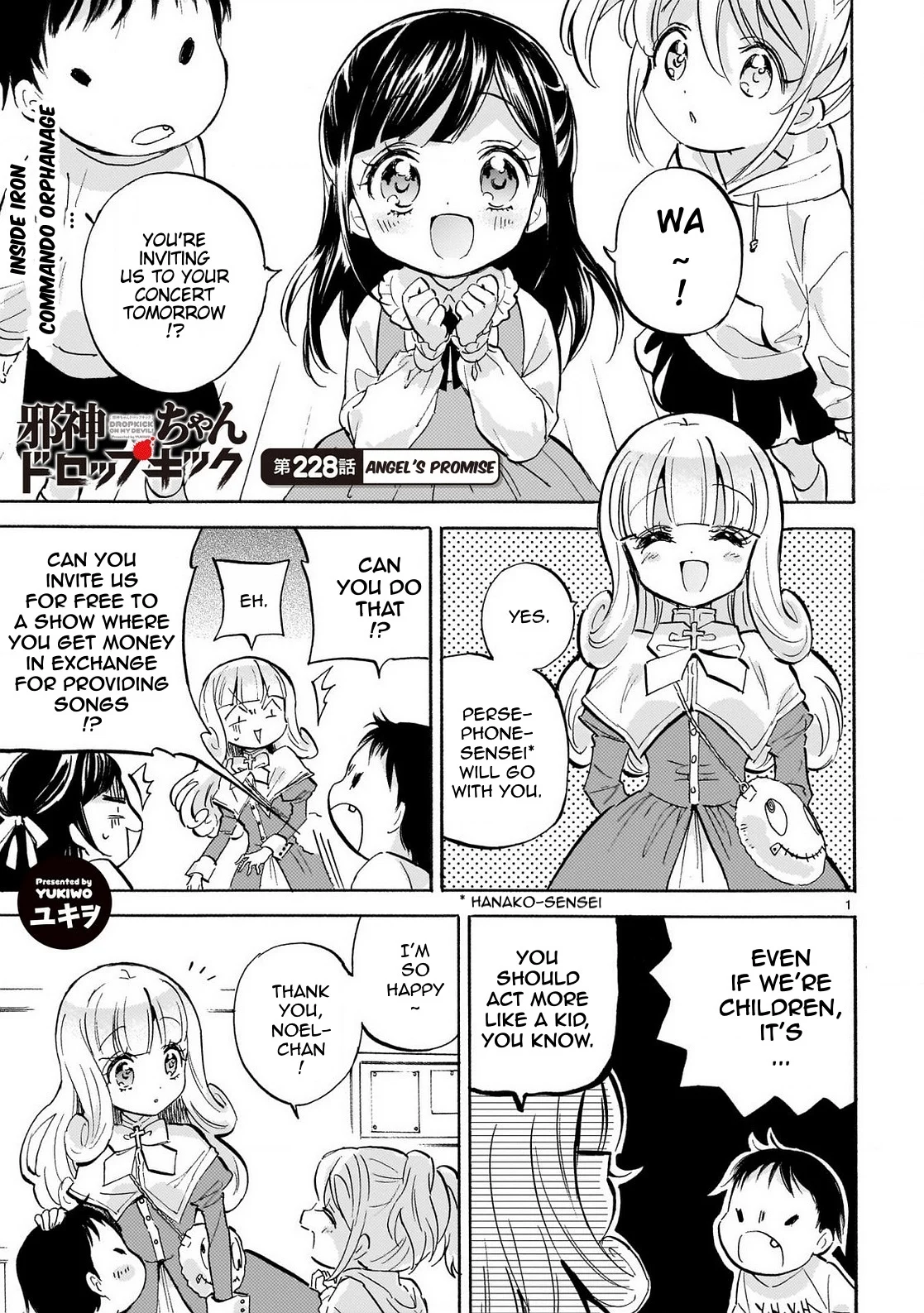 Page 1