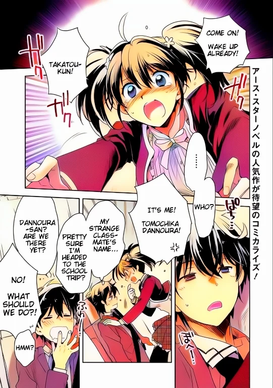 Page 1