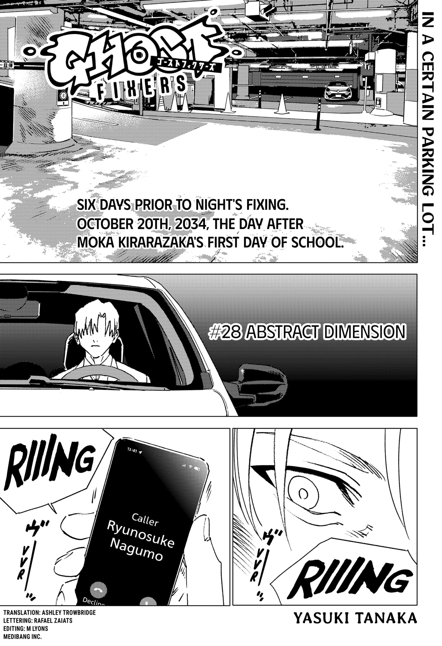 Page 1
