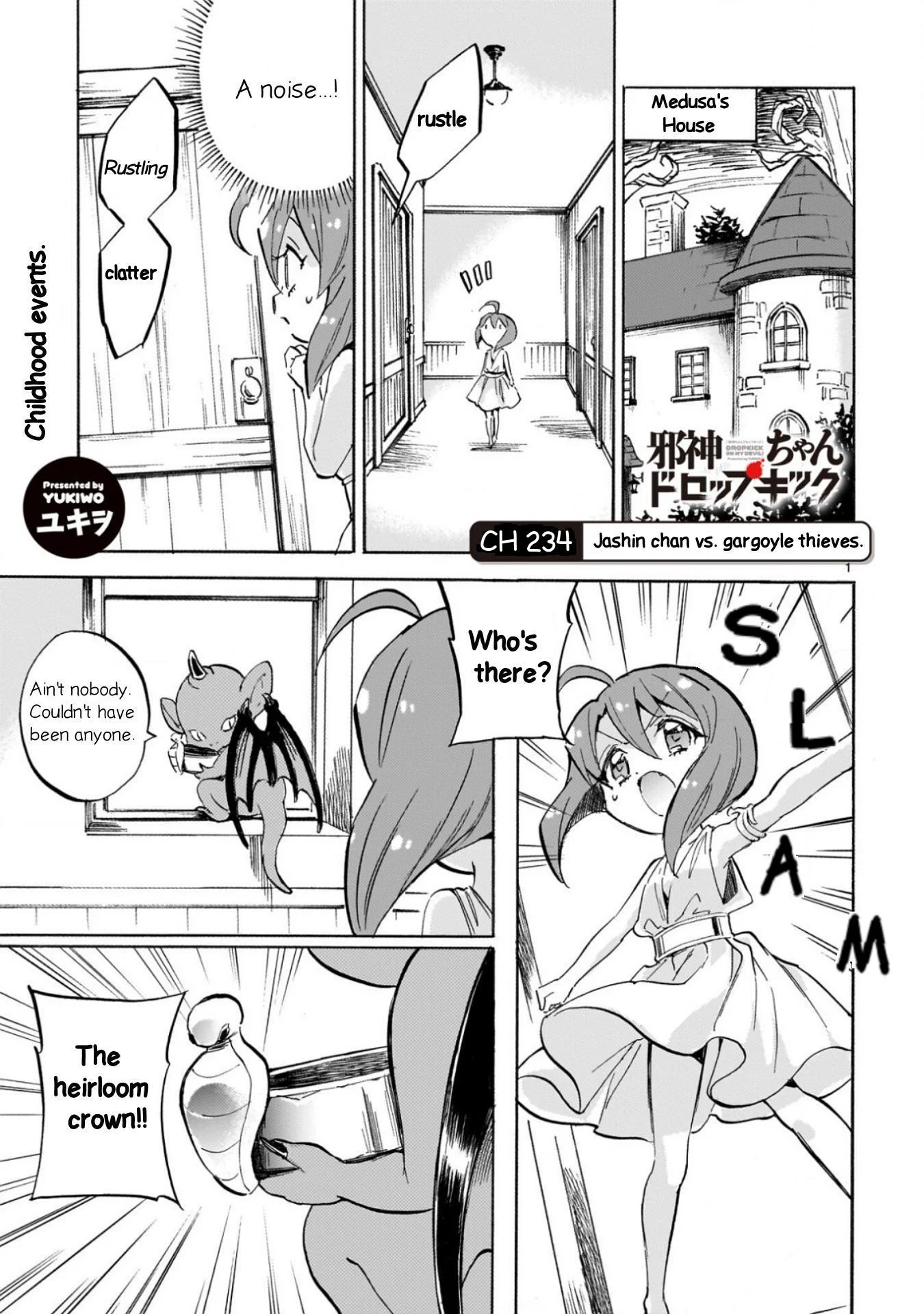 Page 1