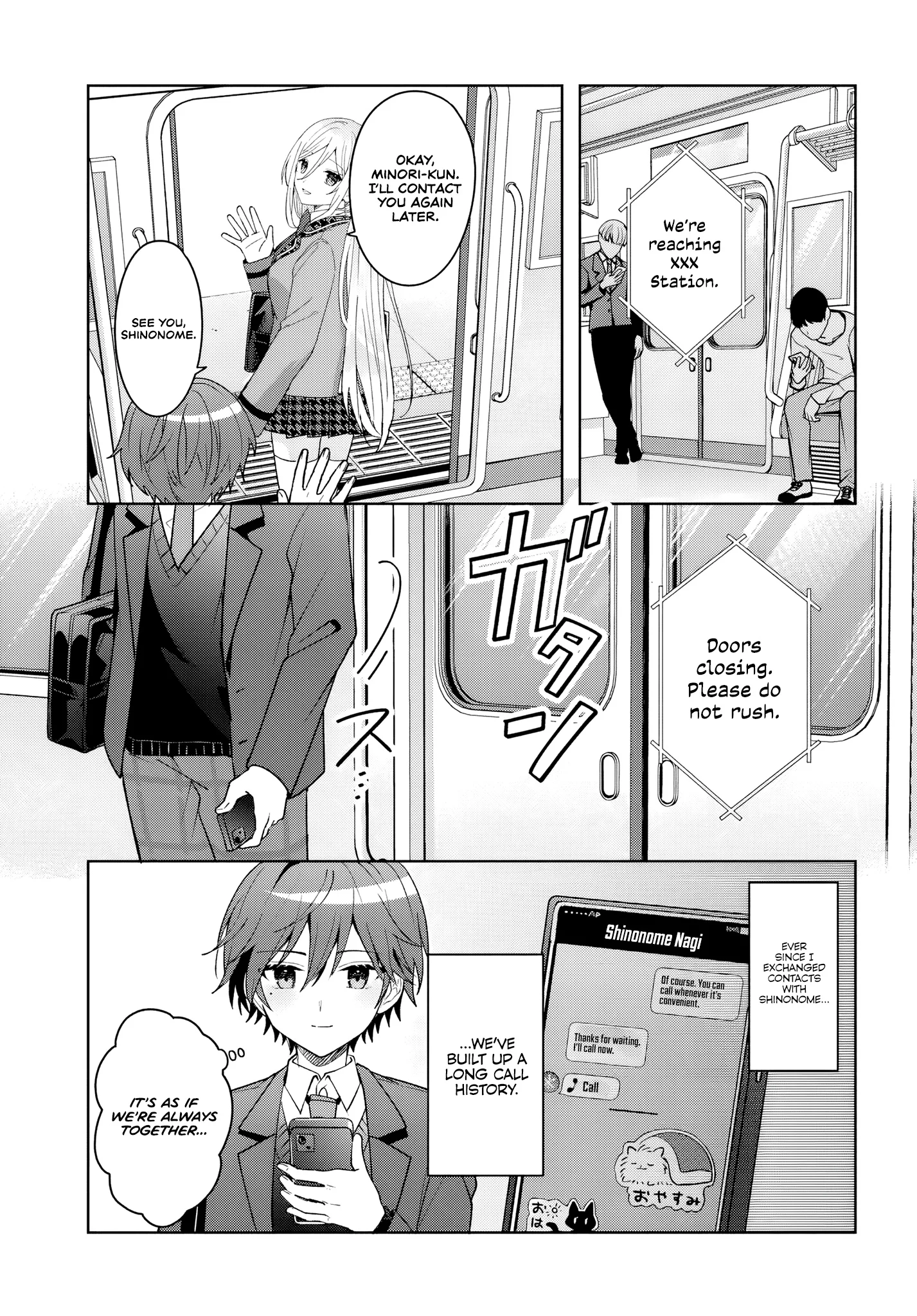 Page 1