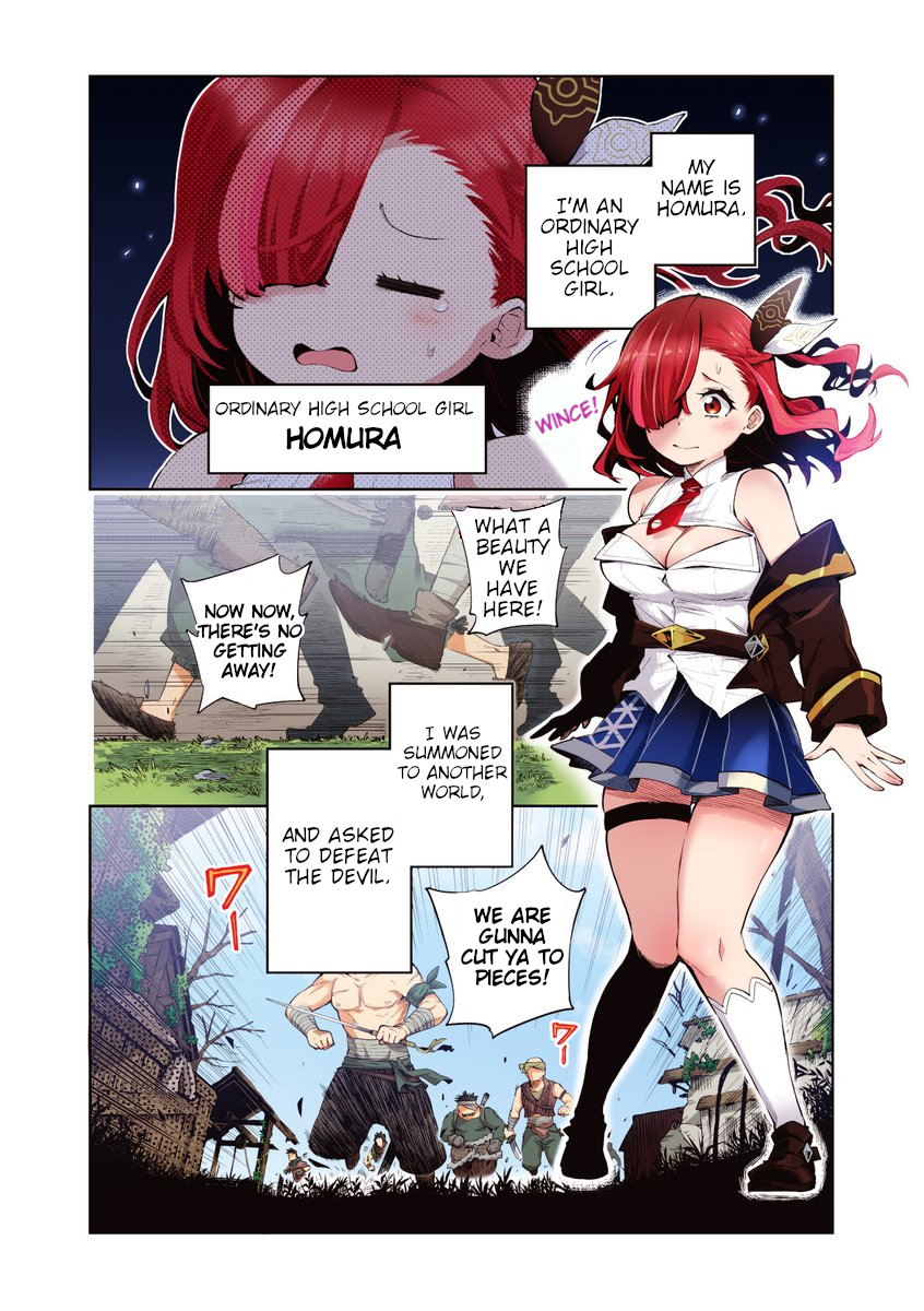 Page 1