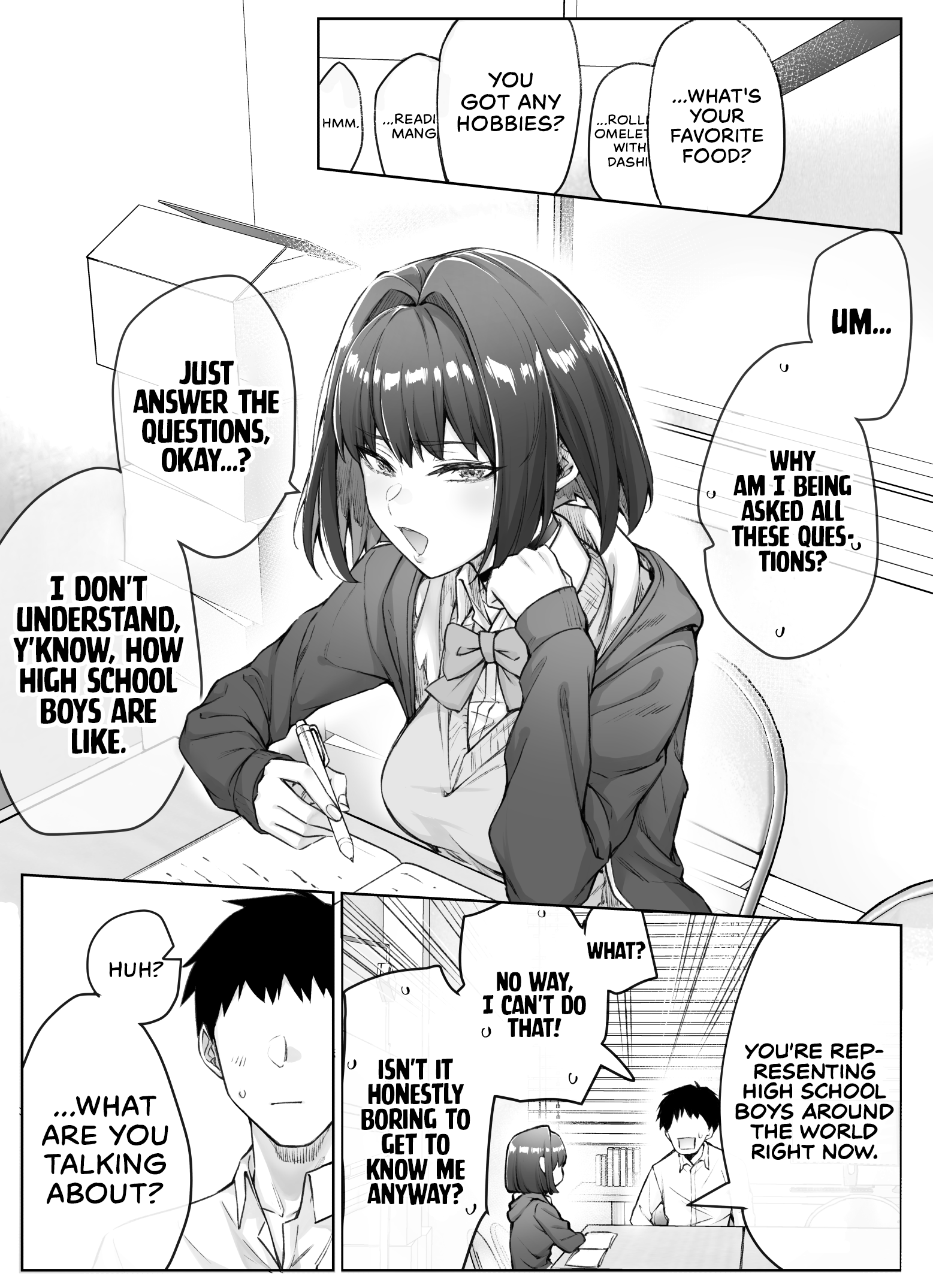 Page 1