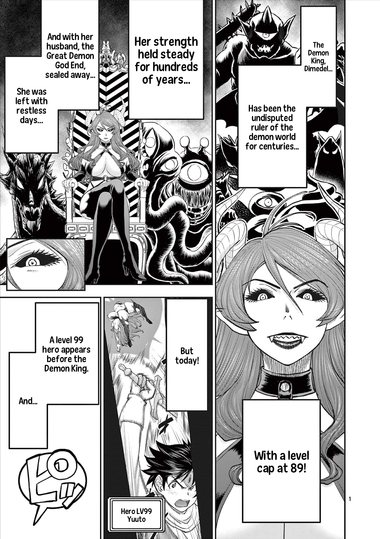 Page 1
