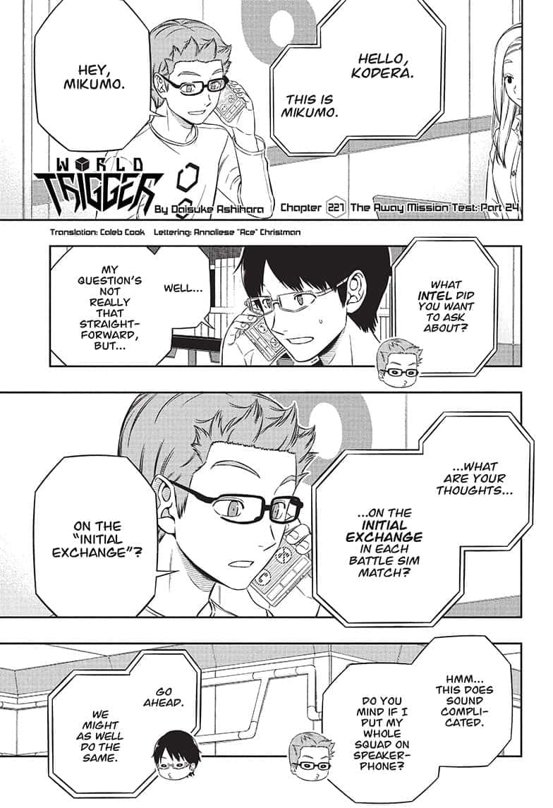 Page 1