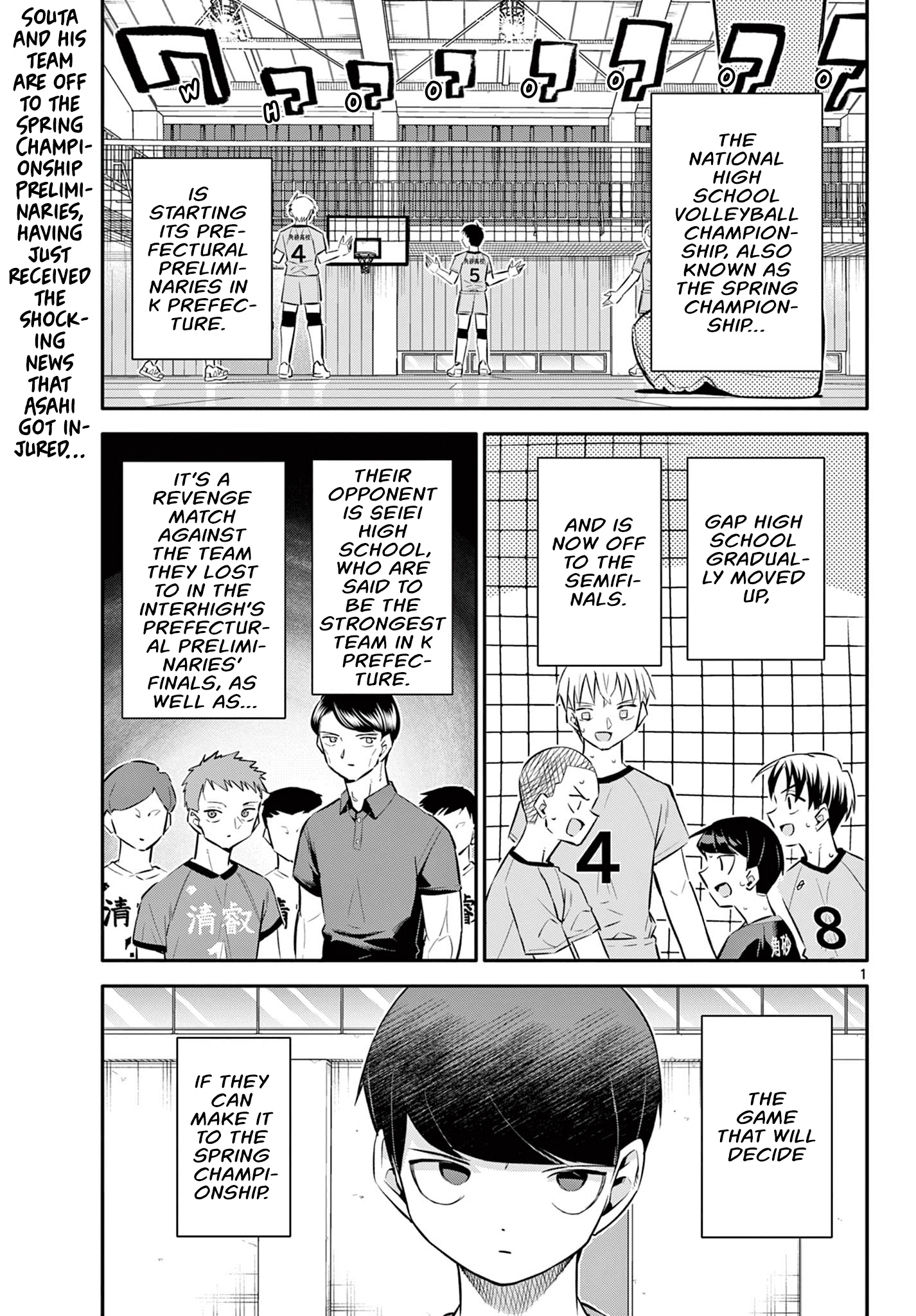 Page 1