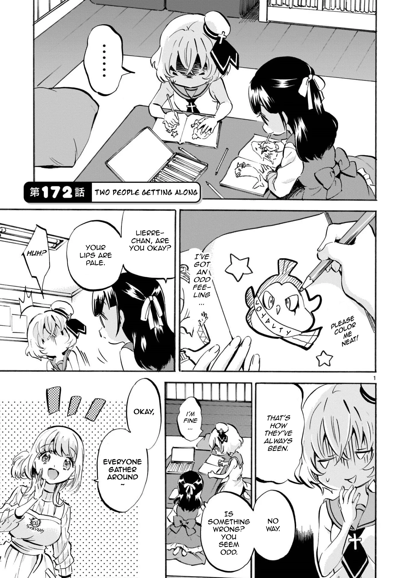 Page 1
