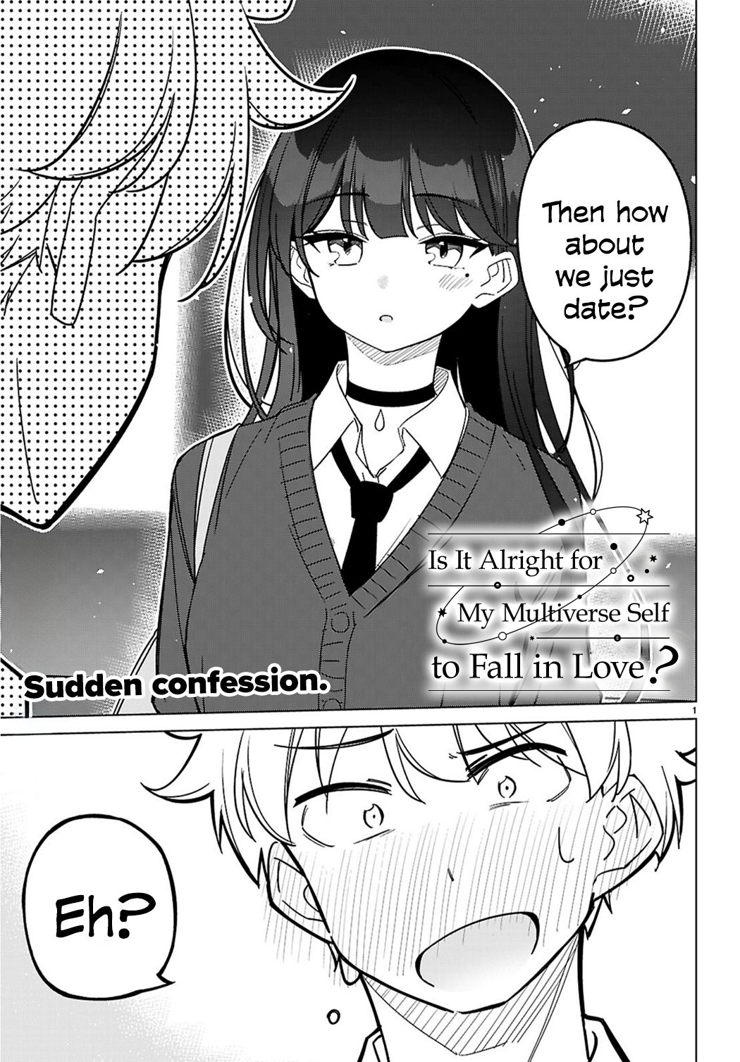 Page 1