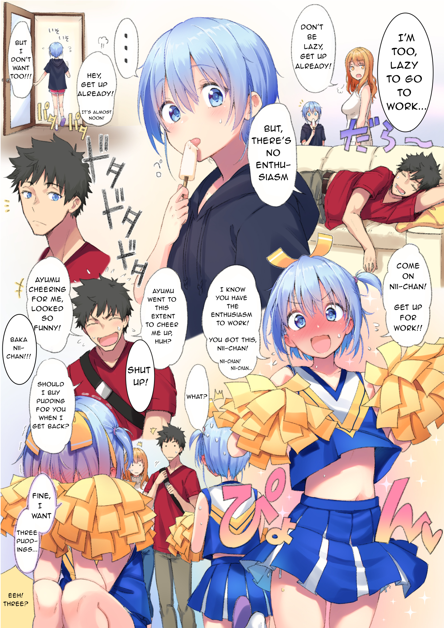 Page 1