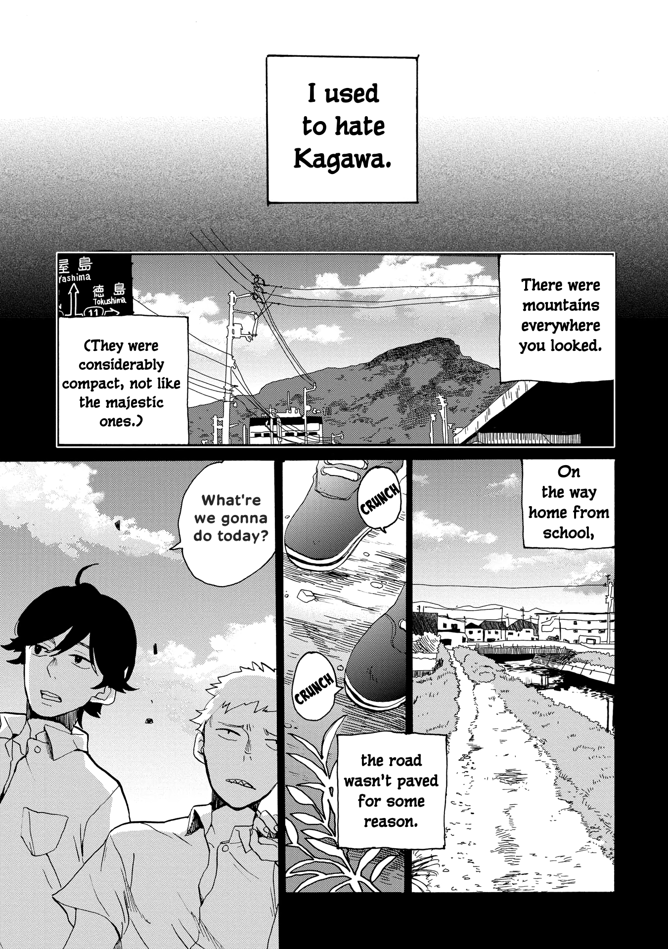 Page 1