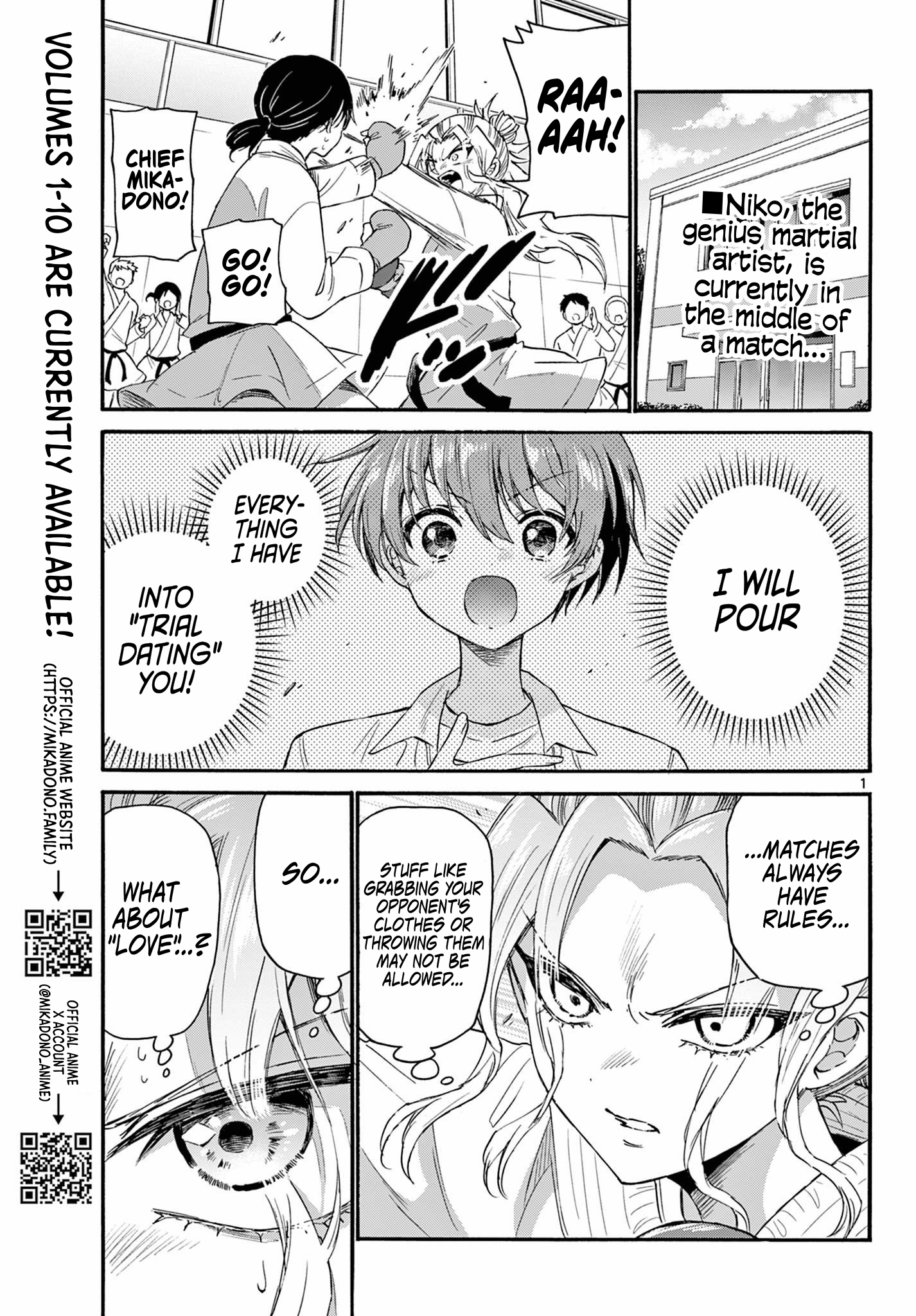Page 1