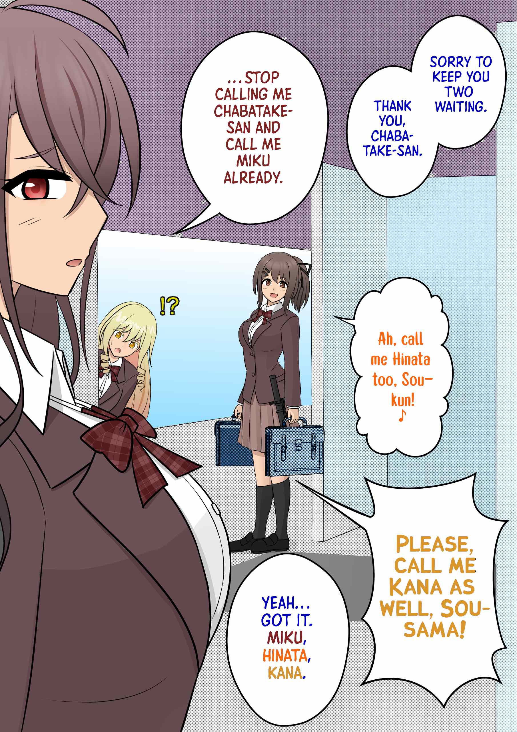 Page 1