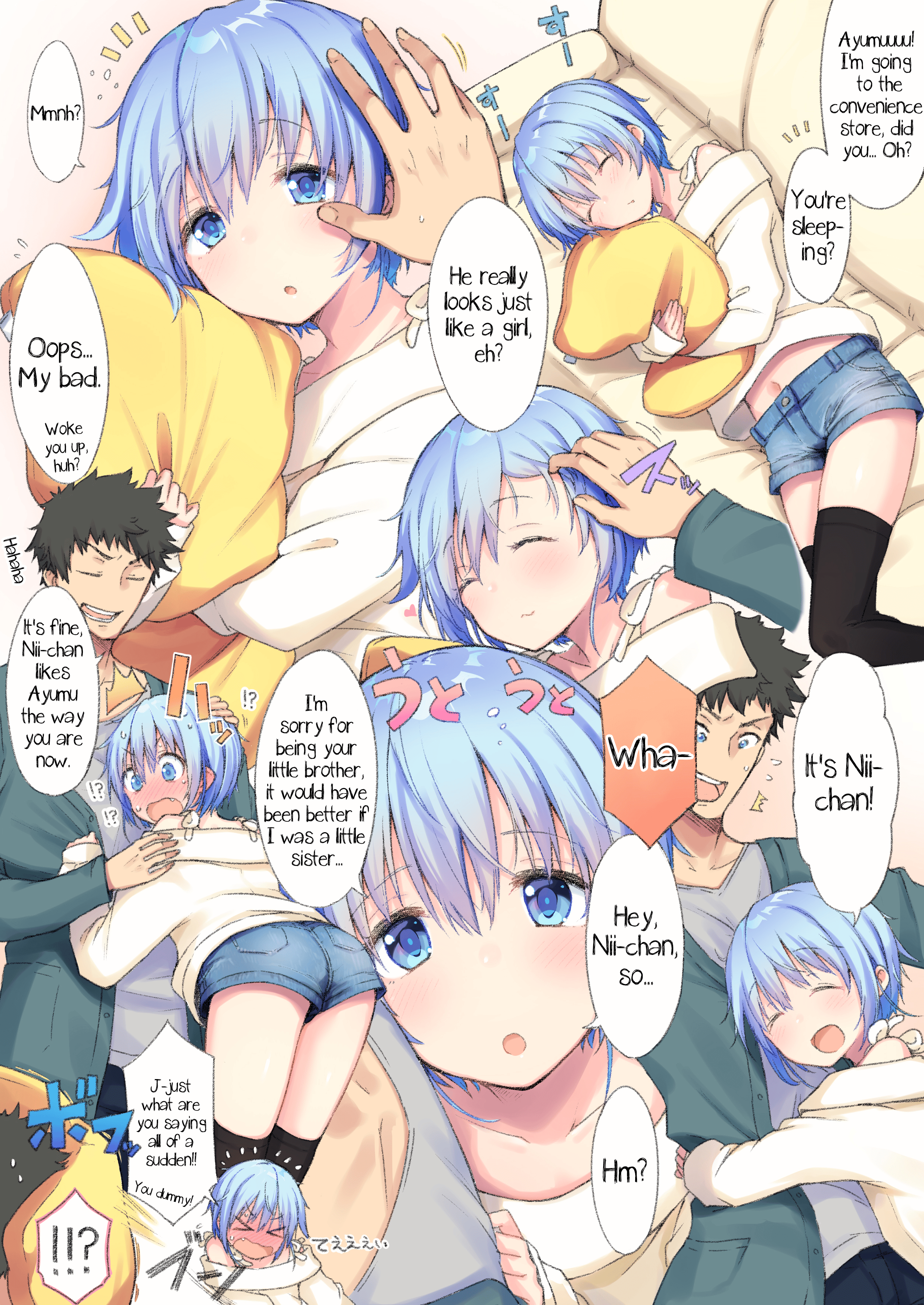 Page 1