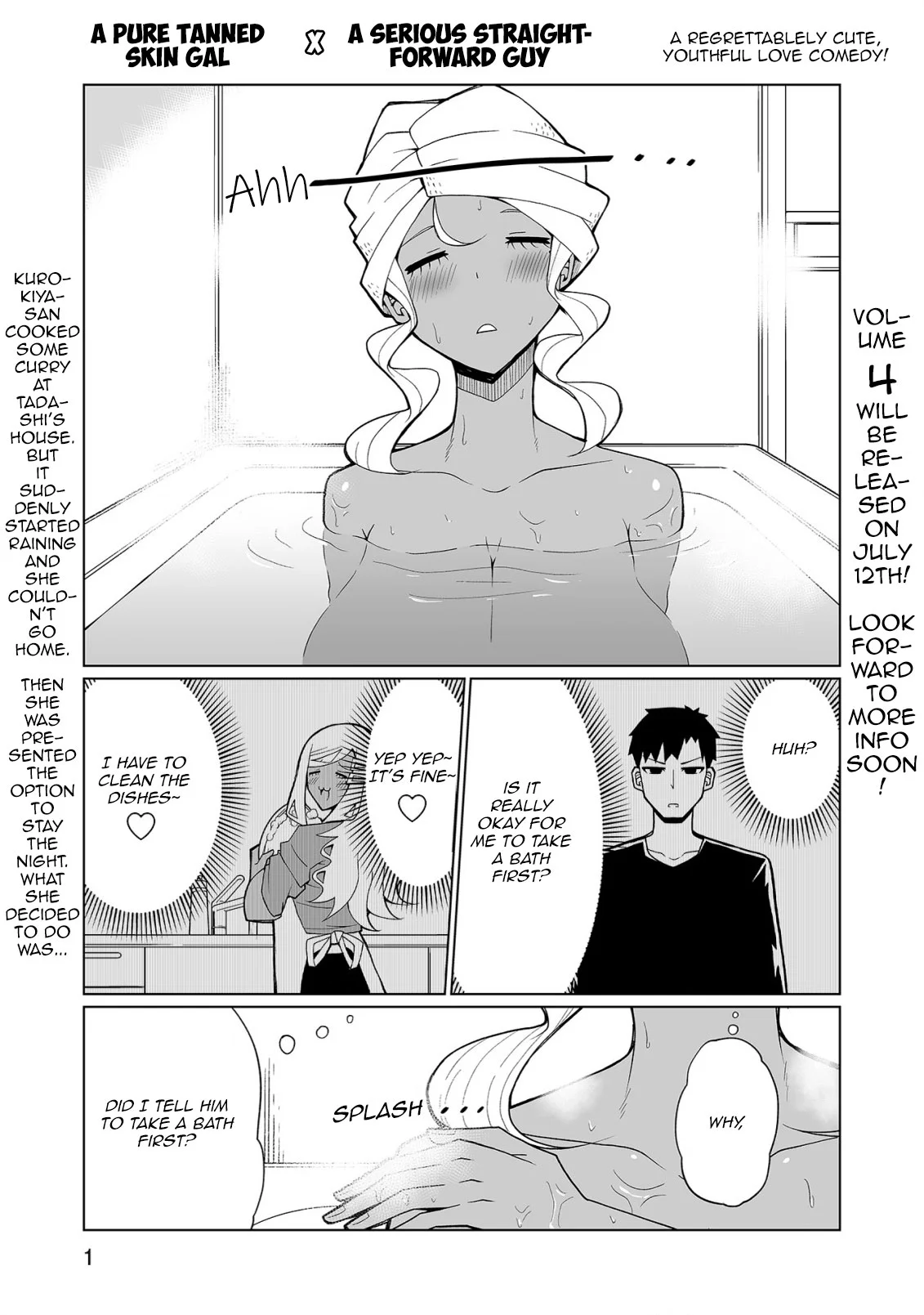 Page 1