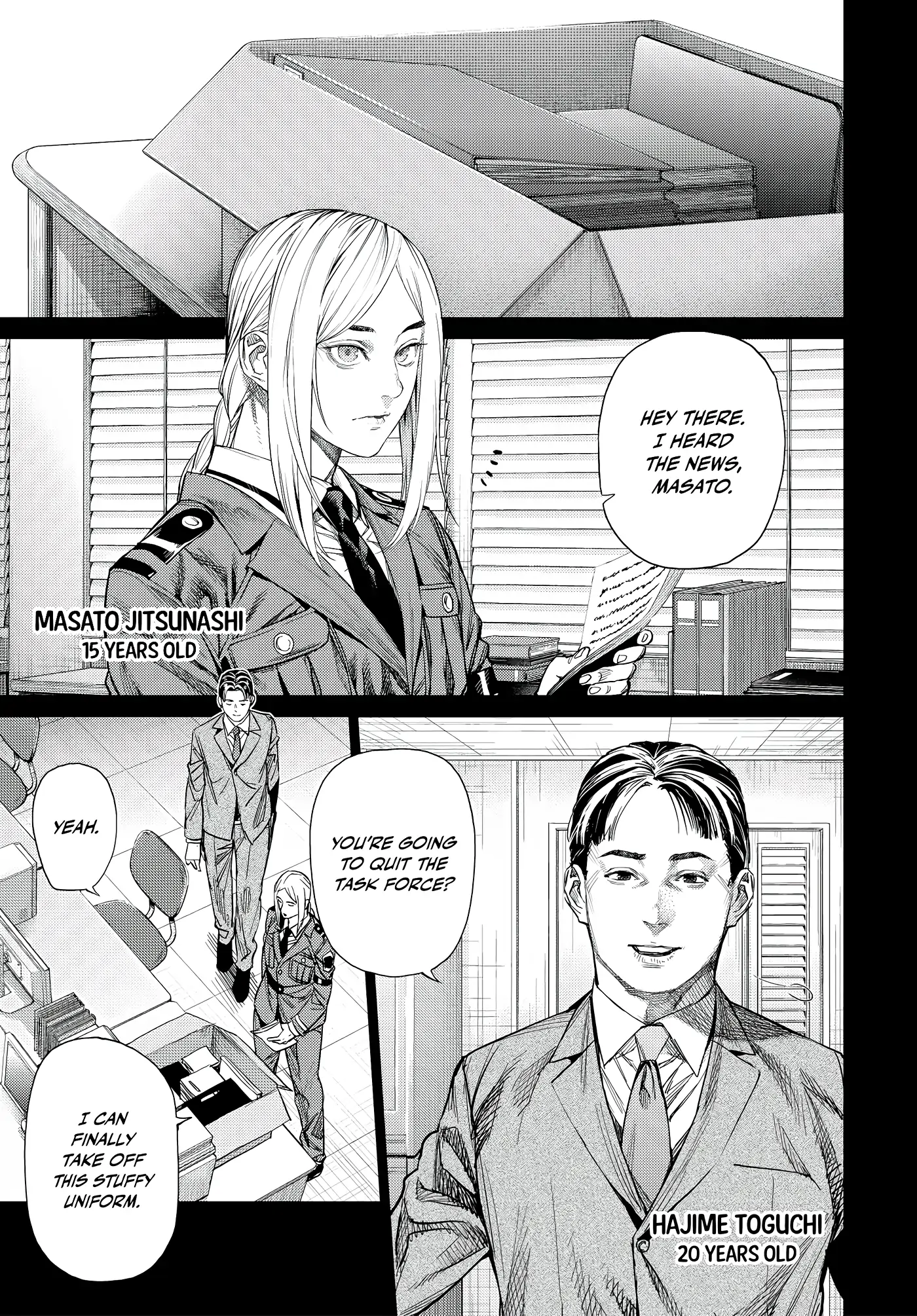 Page 1