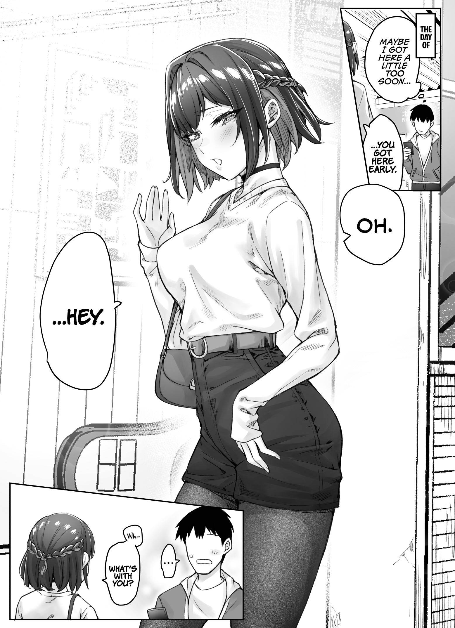 Page 1