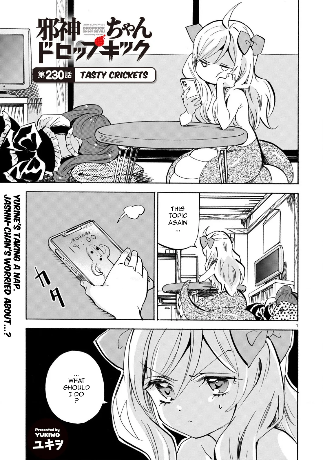 Page 1
