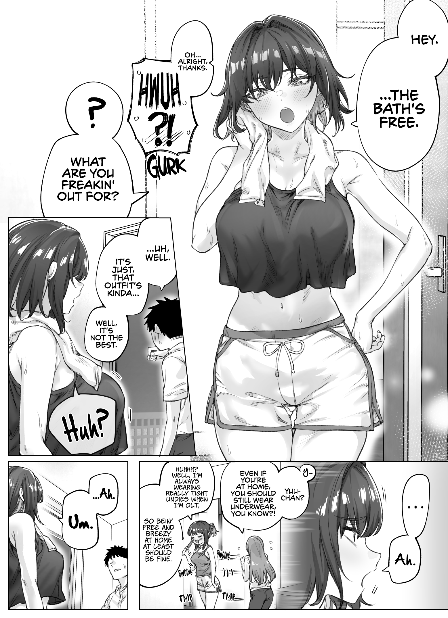 Page 1