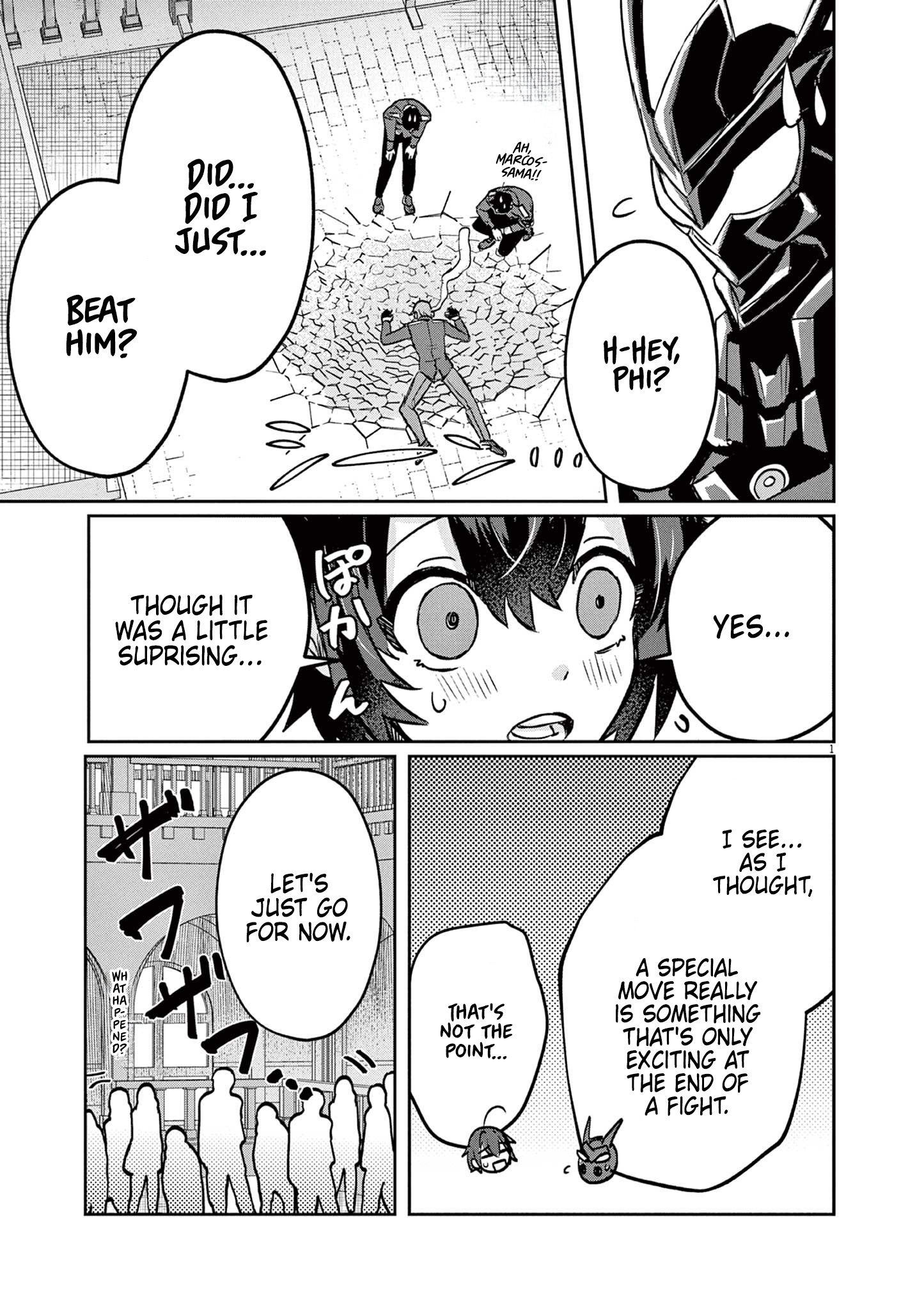 Page 1