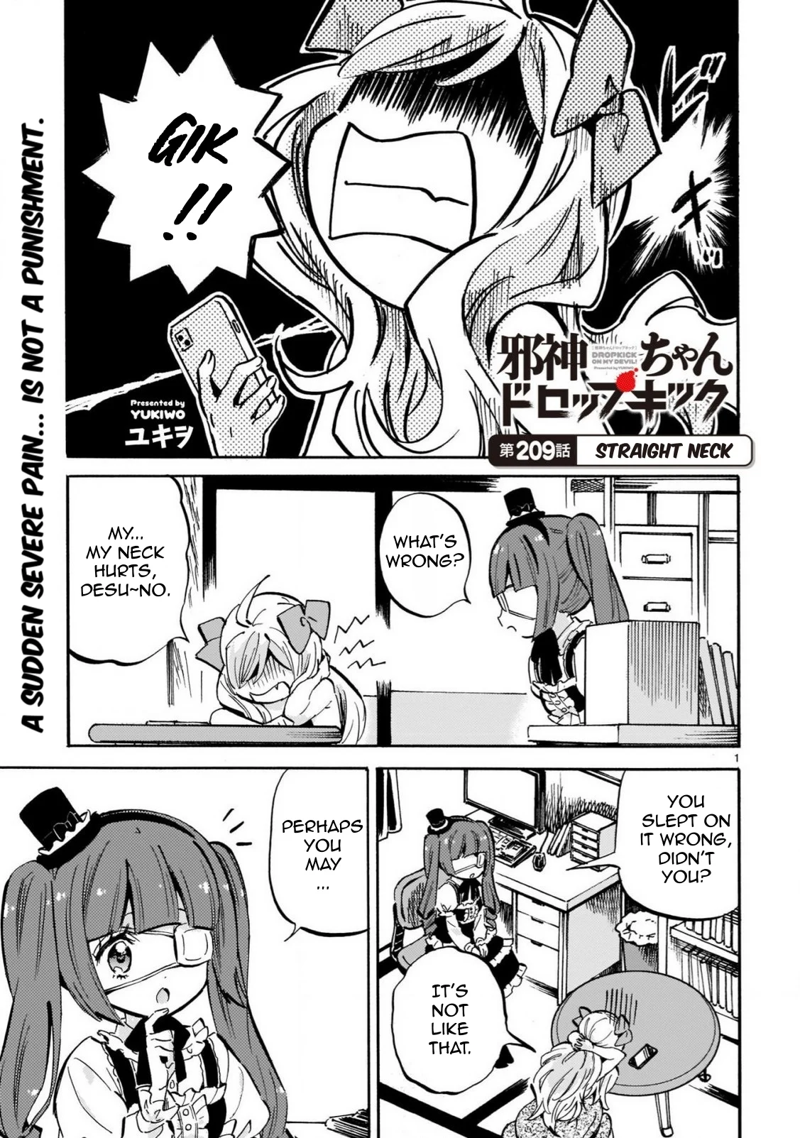 Page 1
