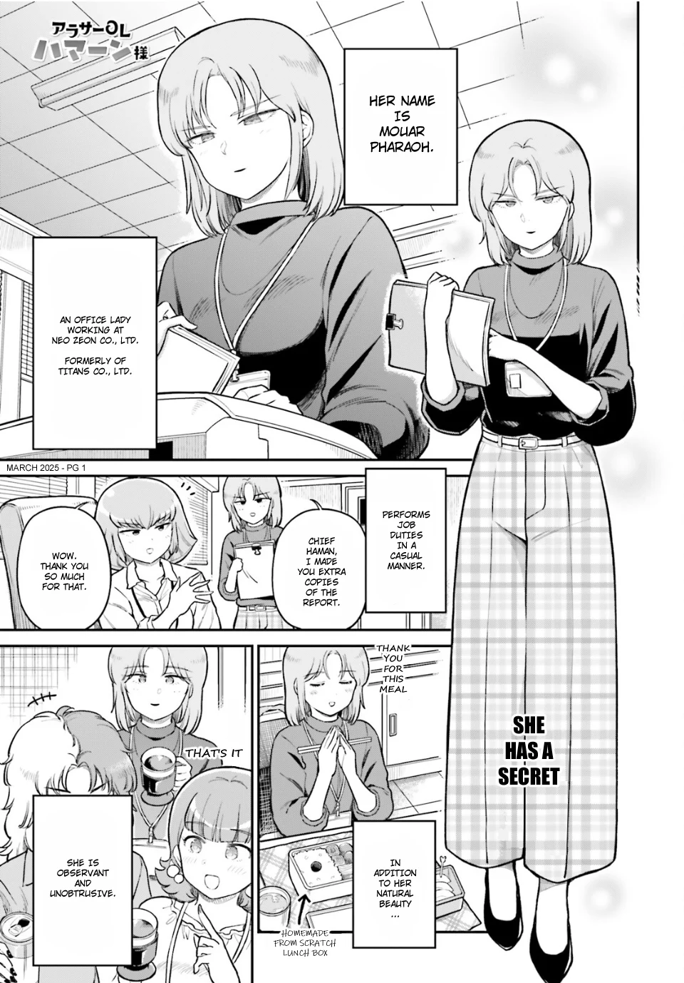 Page 1