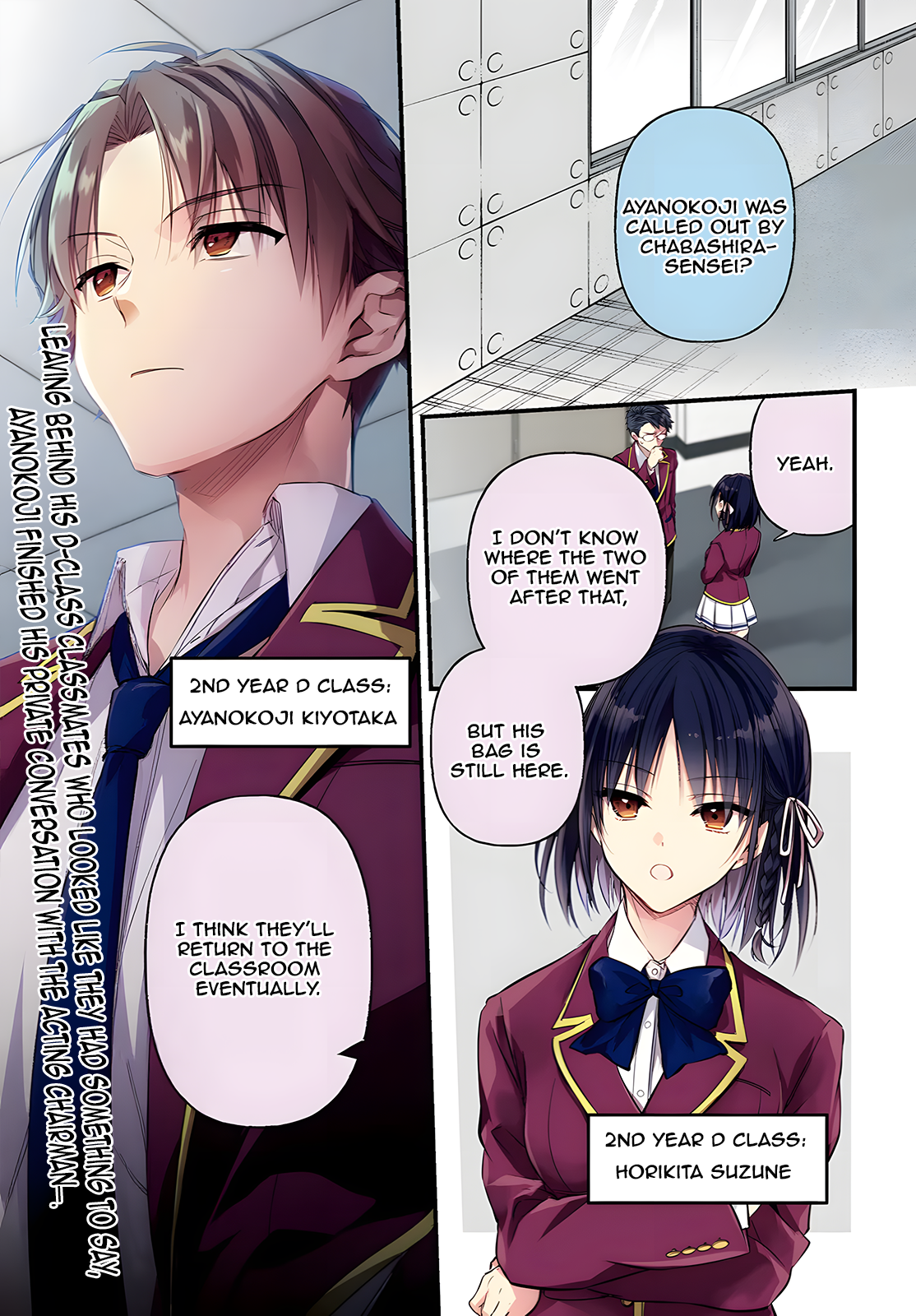 Page 1