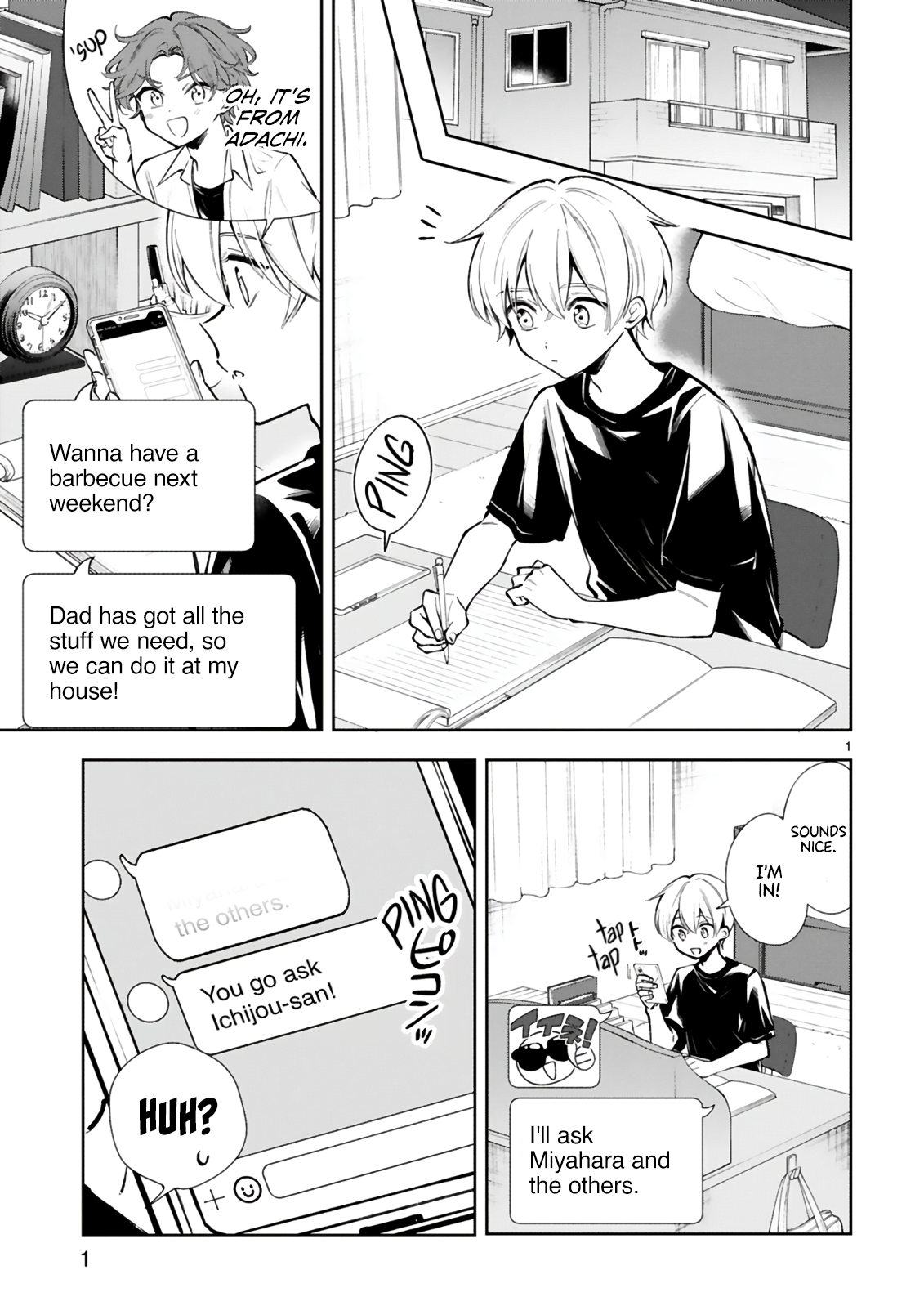 Page 1