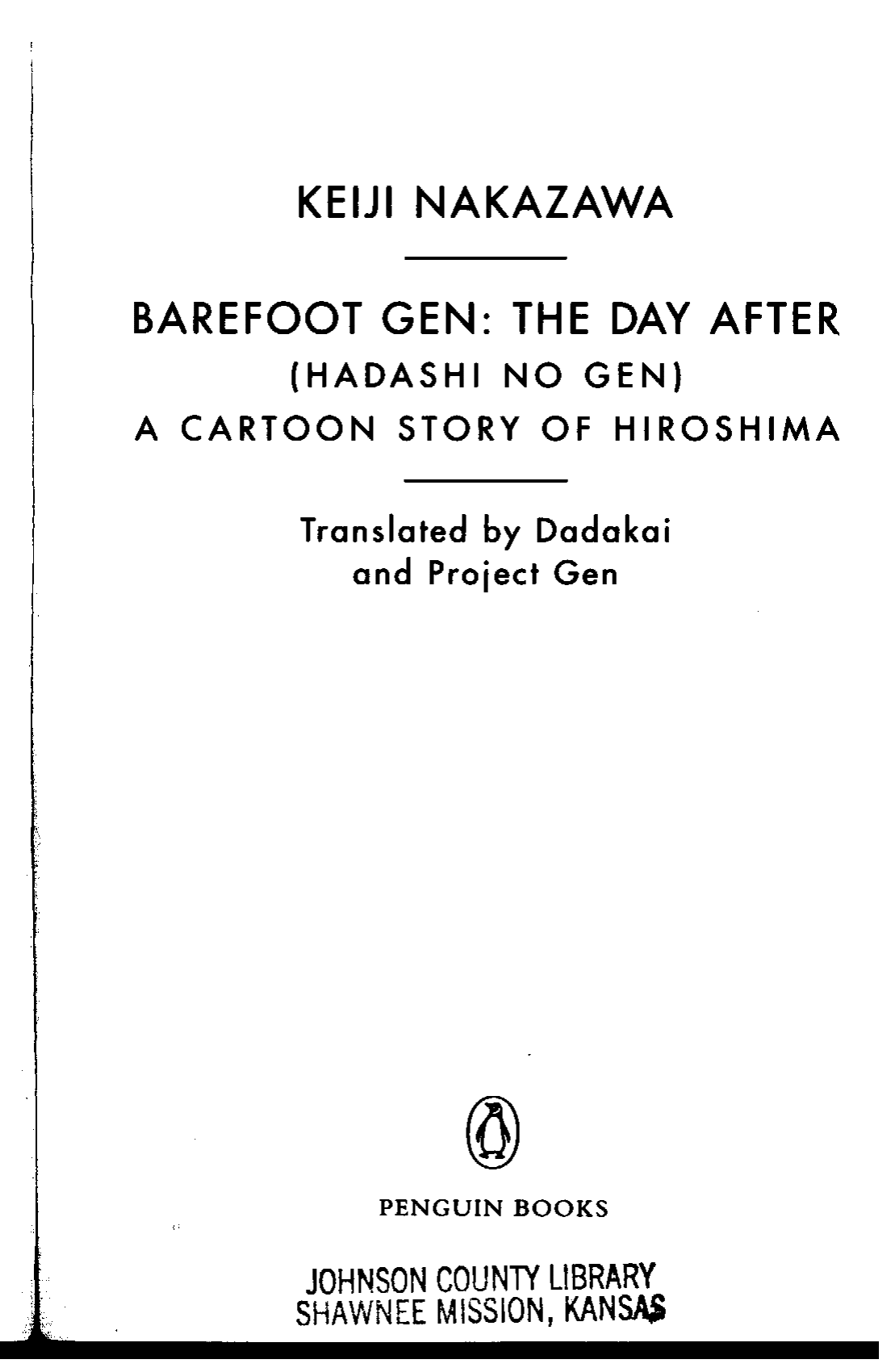 Page 1