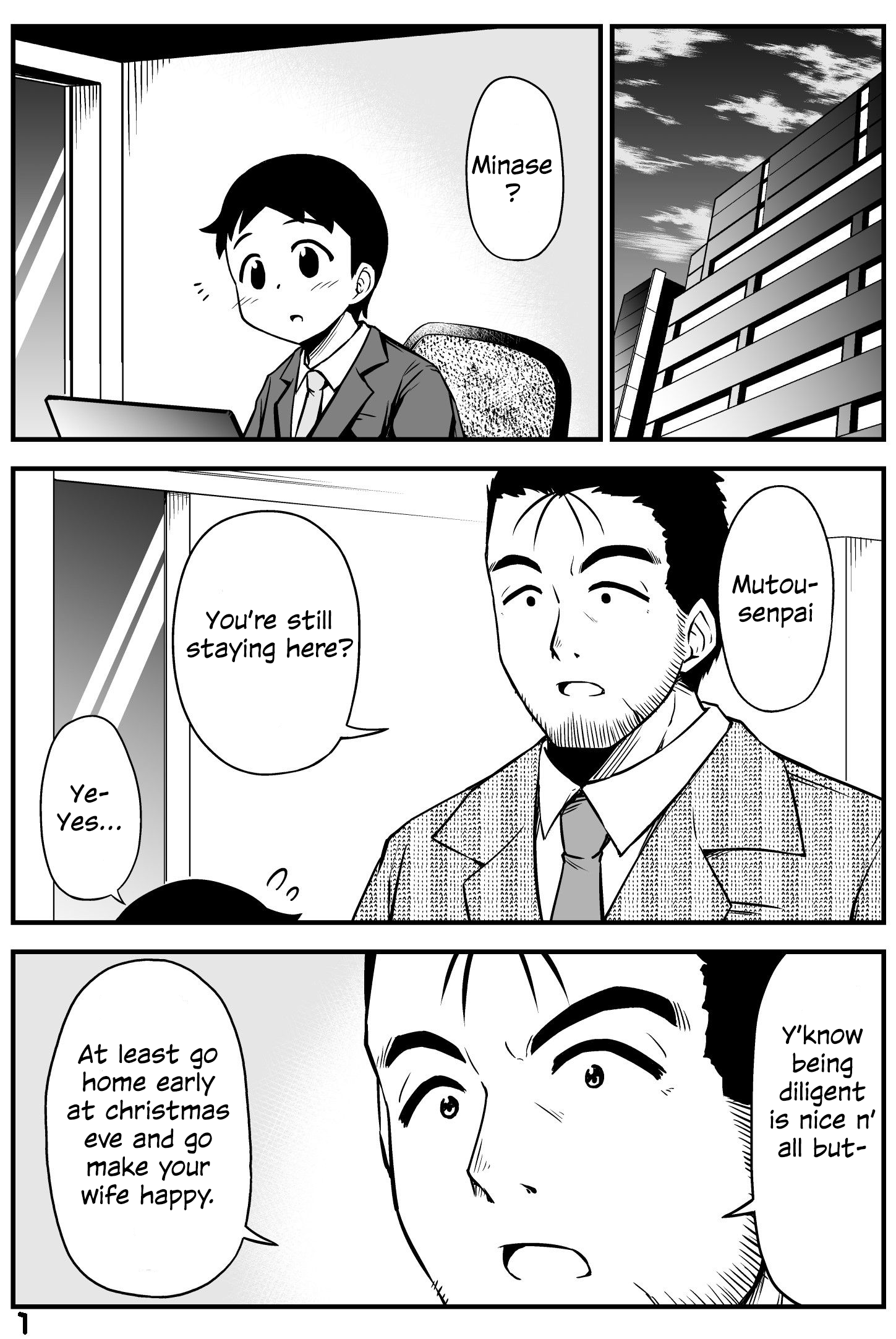 Page 1