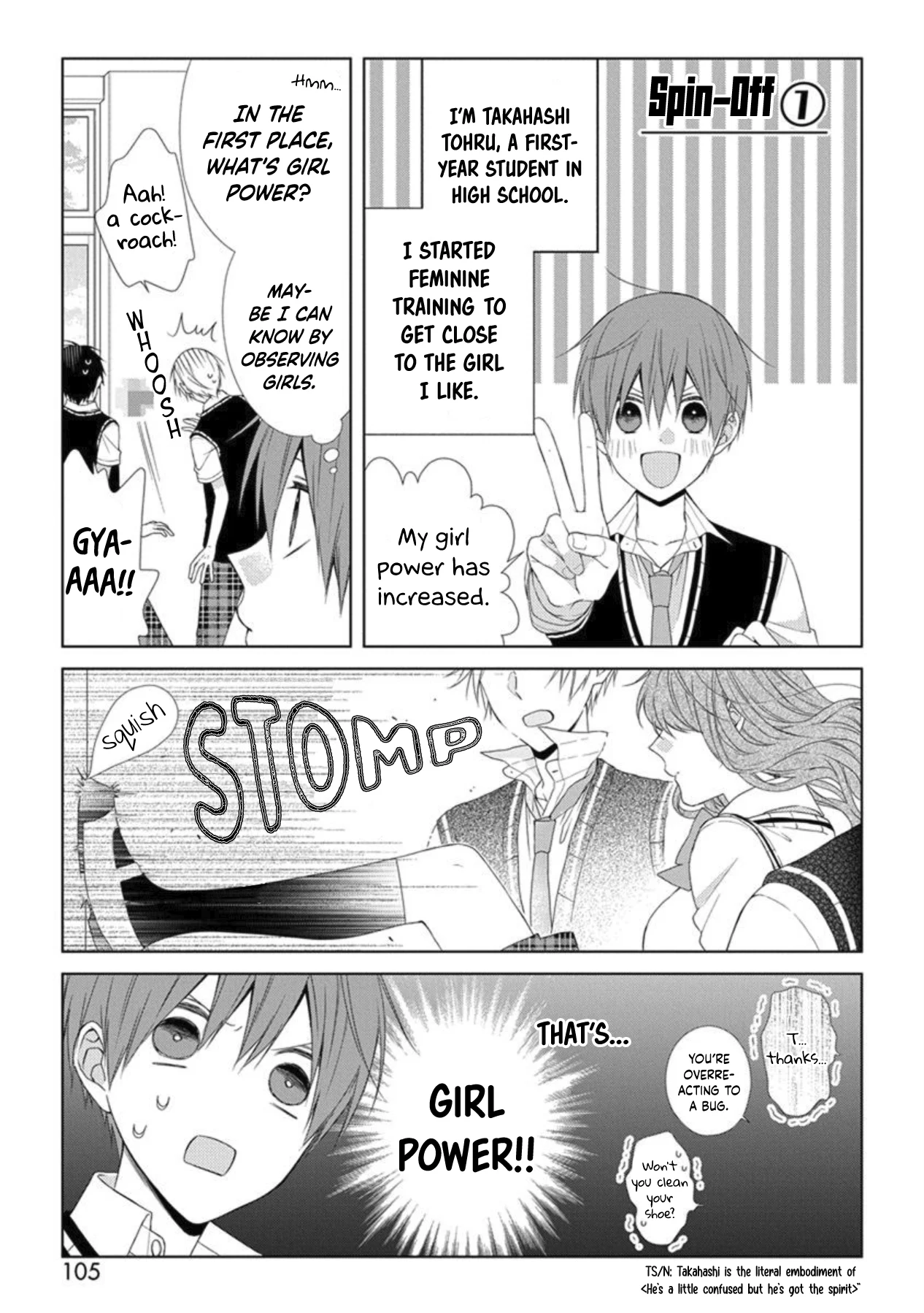 Page 1
