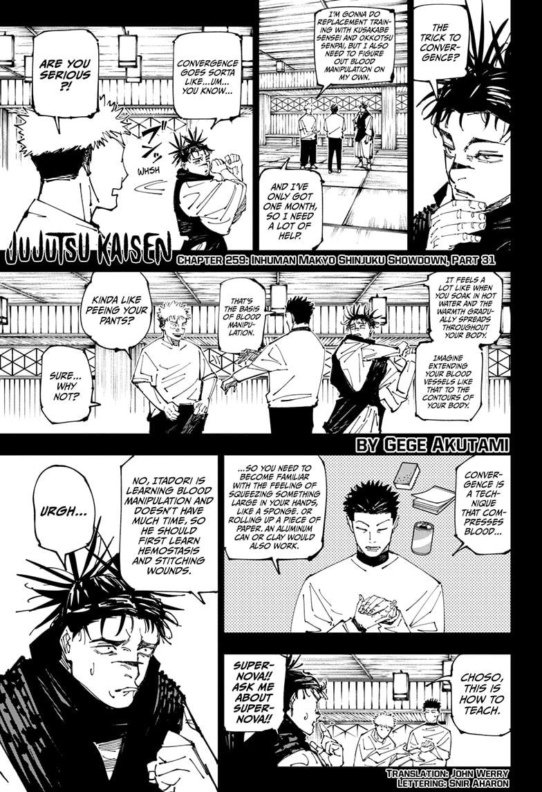 Page 1