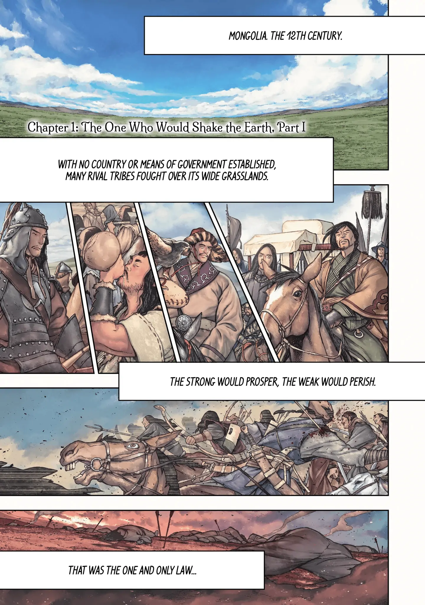 Page 1